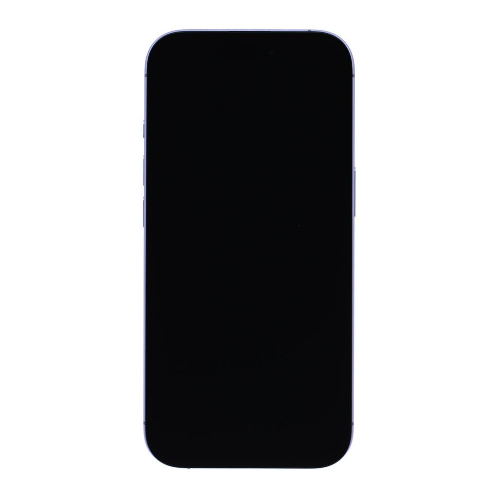 99新 Apple iPhone 17 256G 薰衣草紫色 中國大陸版
