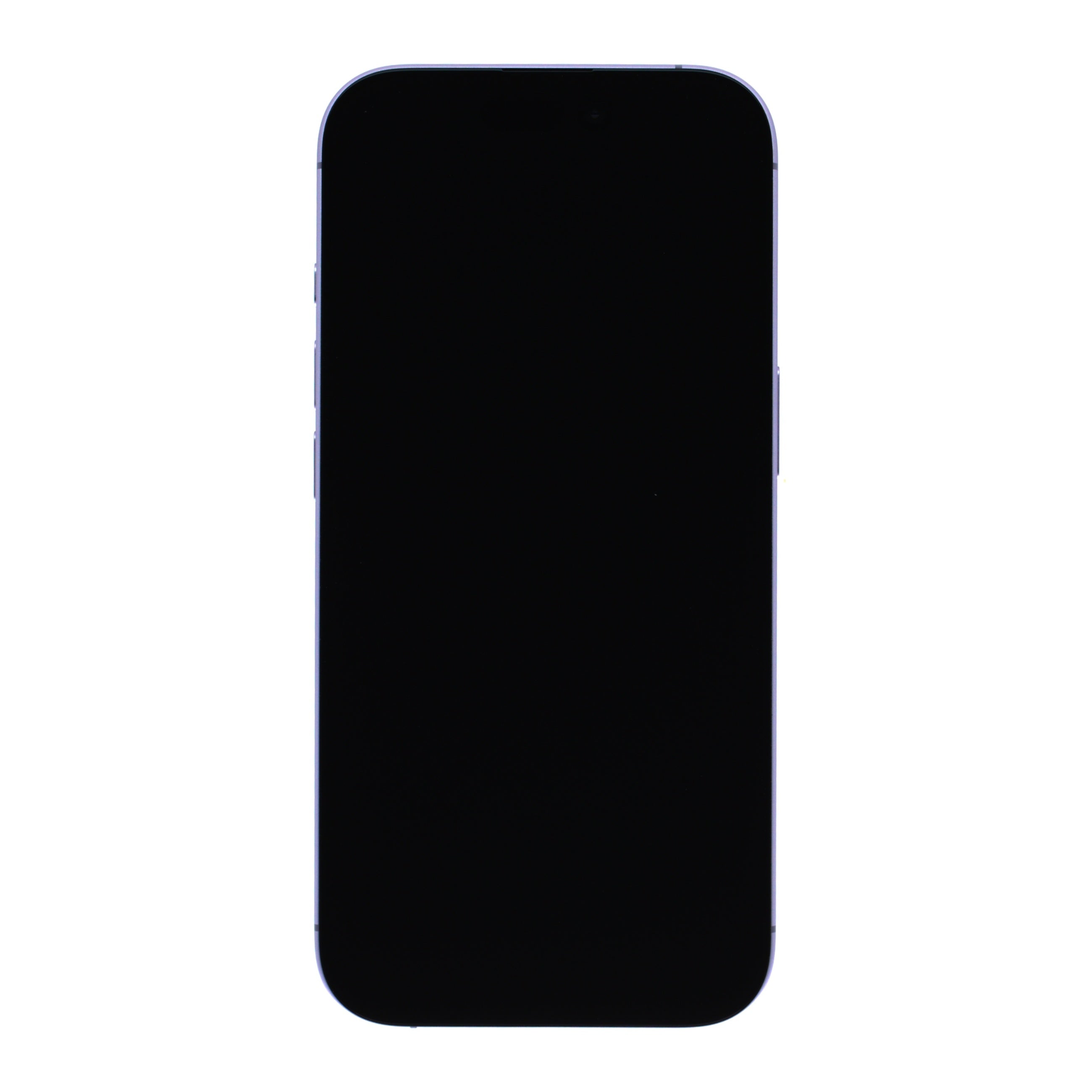 99新 Apple iPhone 17 256G 薰衣草紫色 中國大陸版