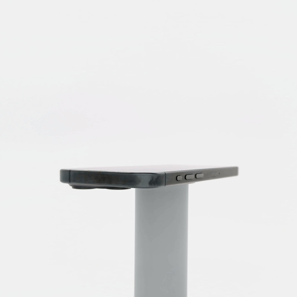 95新 Apple iPhone 15 Pro 256G 黑色鈦金屬 中國大陸版