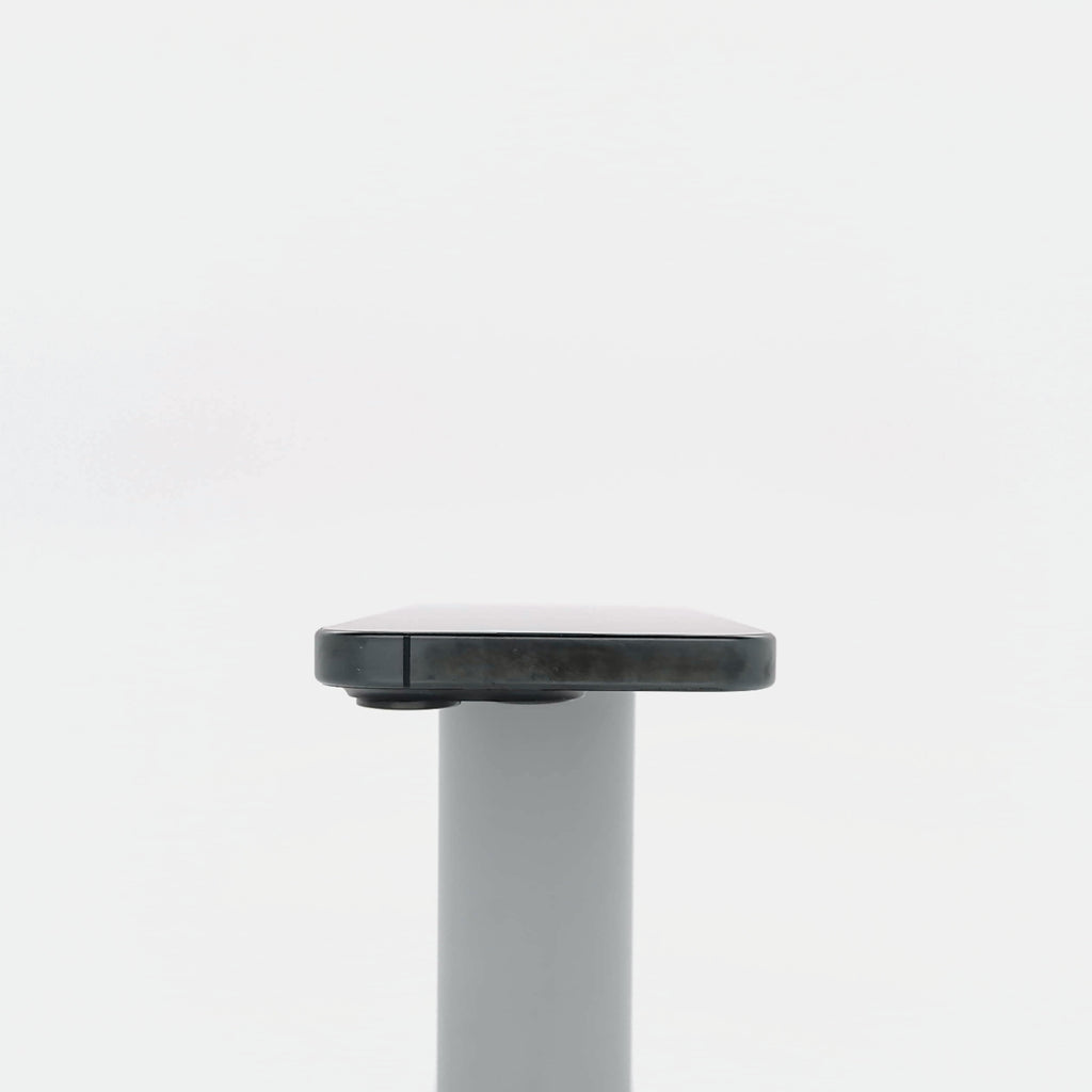 95新 Apple iPhone 15 Pro 256G 黑色鈦金屬 中國大陸版