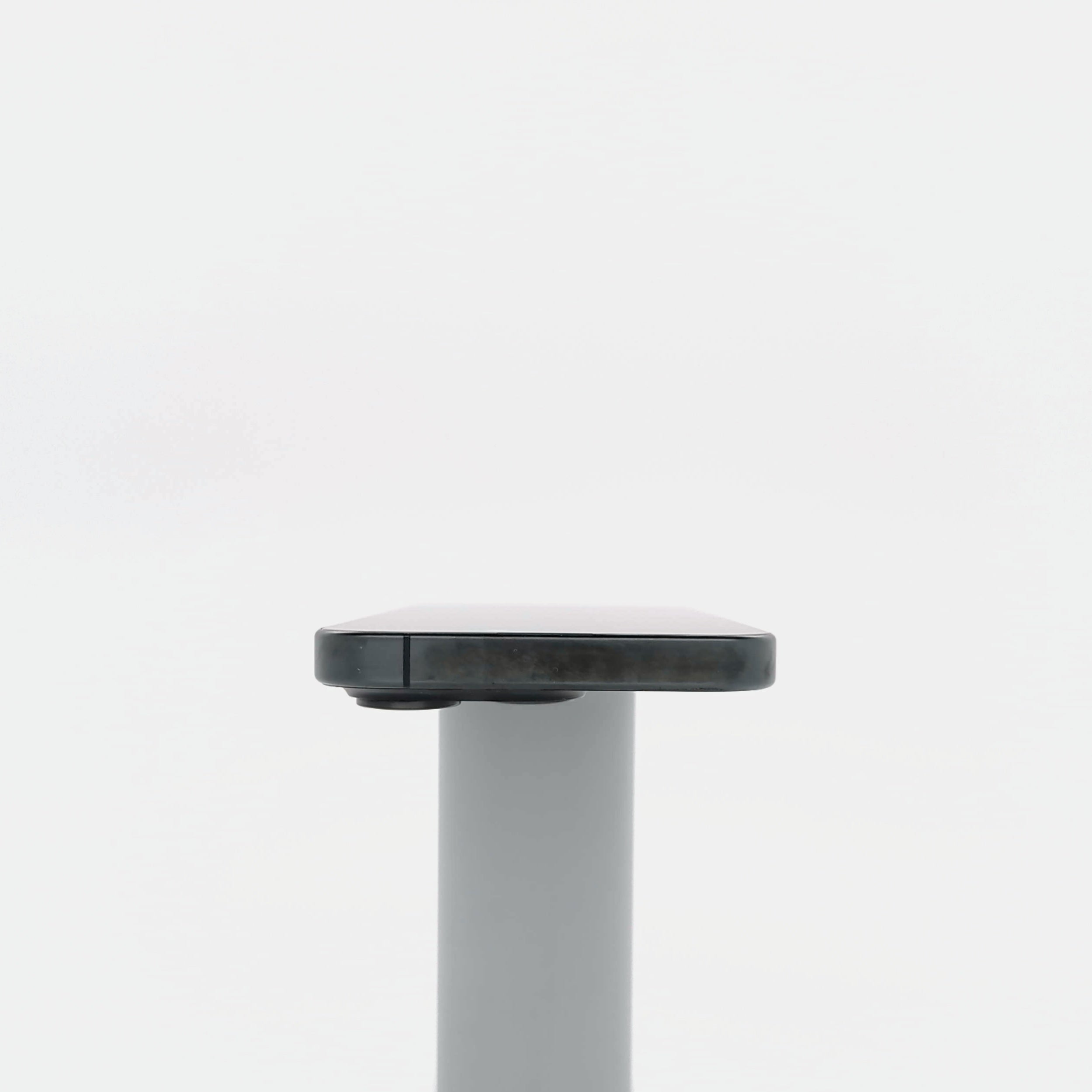 95新 Apple iPhone 15 Pro 256G 黑色鈦金屬 中國大陸版