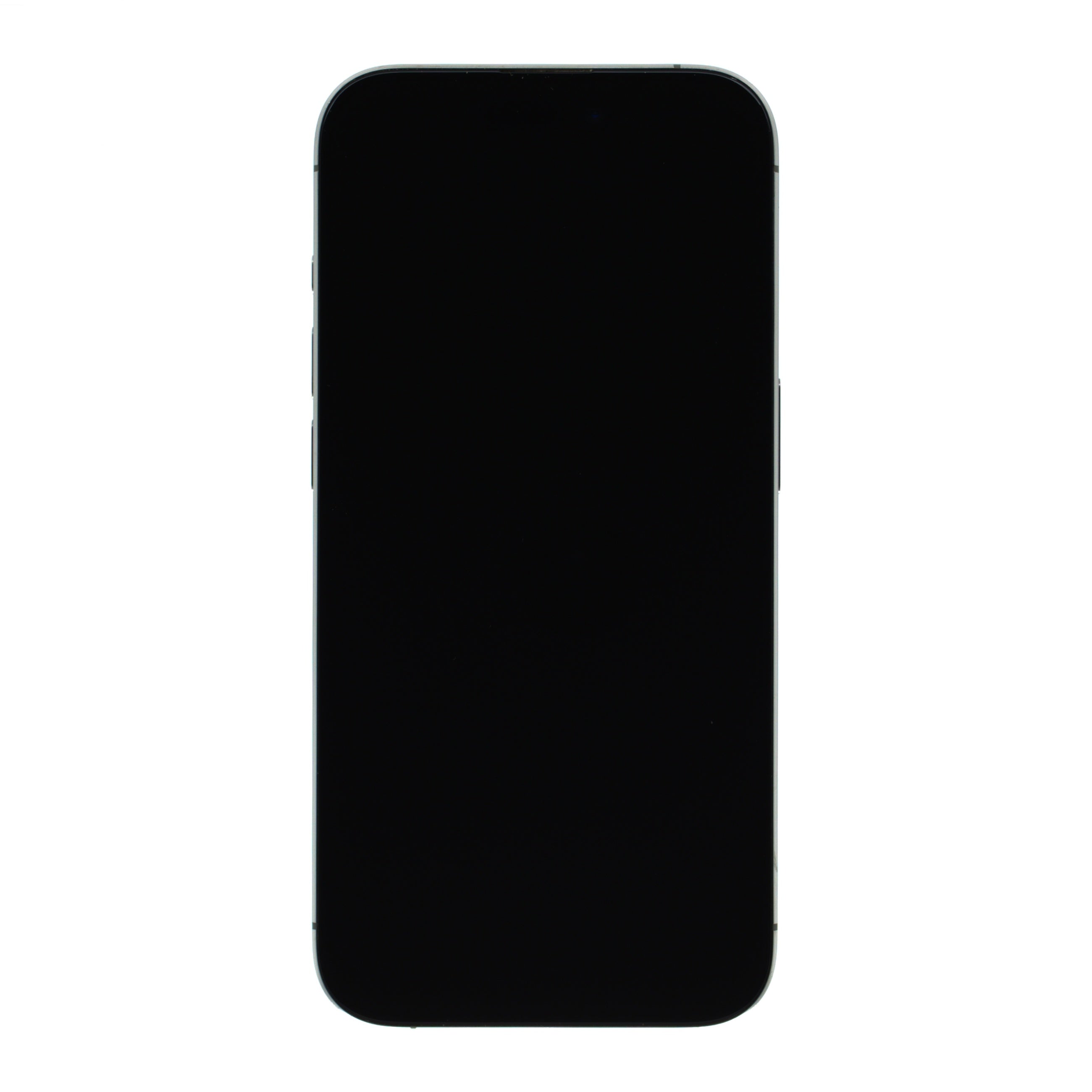 95新 Apple iPhone 15 Pro 128G 原色鈦金屬 中國大陸版