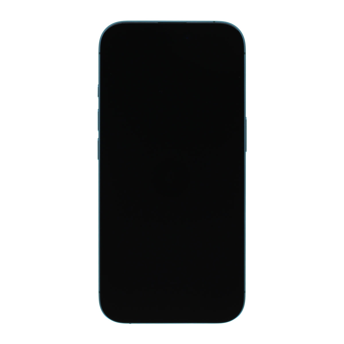 95新 Apple iPhone 16 256G 深青色 中國大陸版