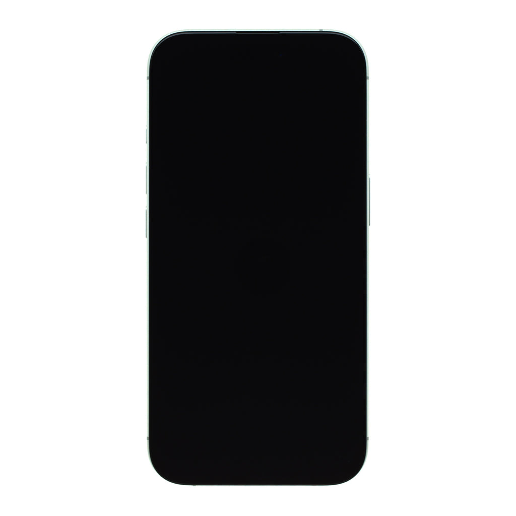 95新 Apple iPhone 16 128G 白色 中國大陸版