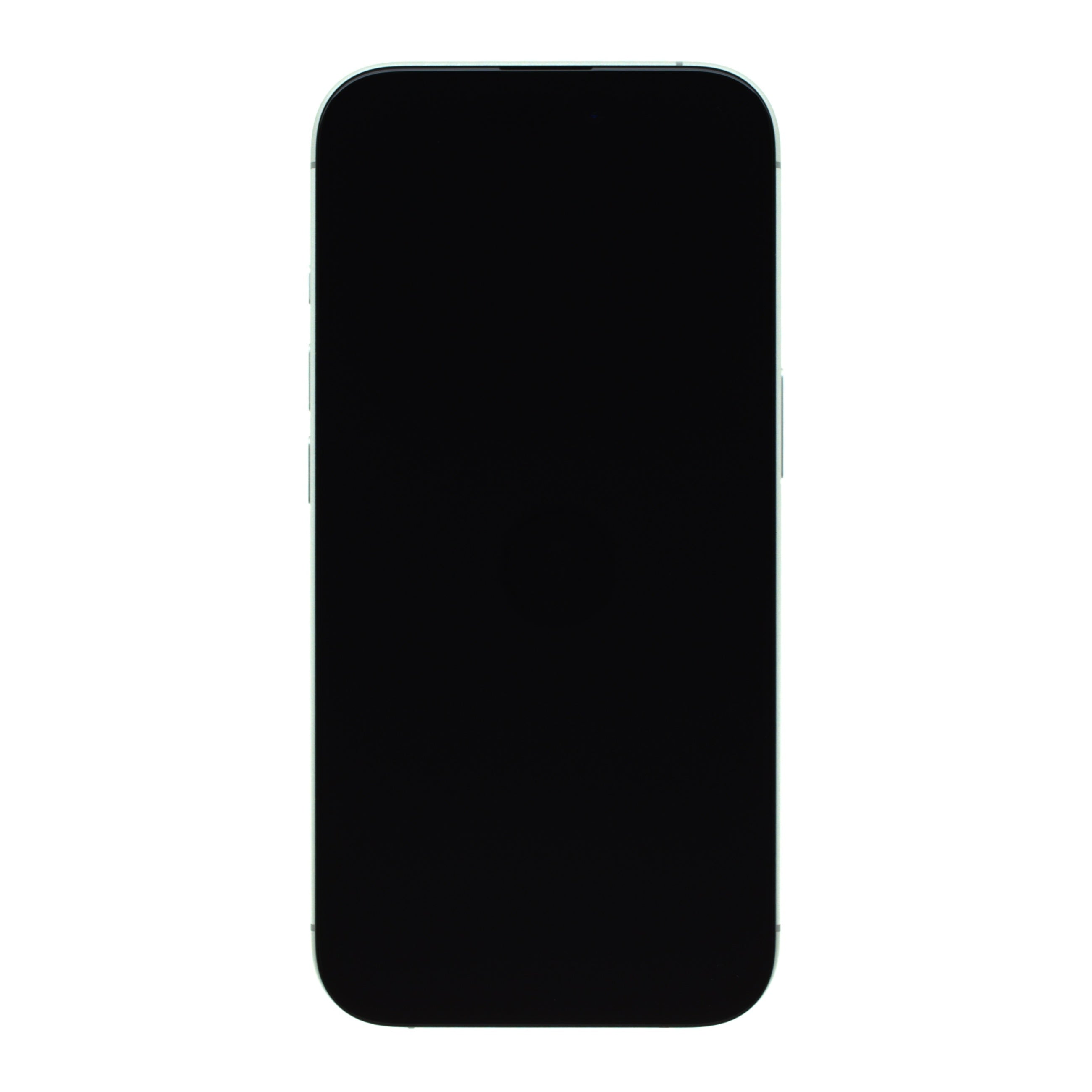 95新 Apple iPhone 16 128G 白色 中國大陸版