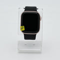 99新 Apple Watch Series 10 42毫米 鋁金屬