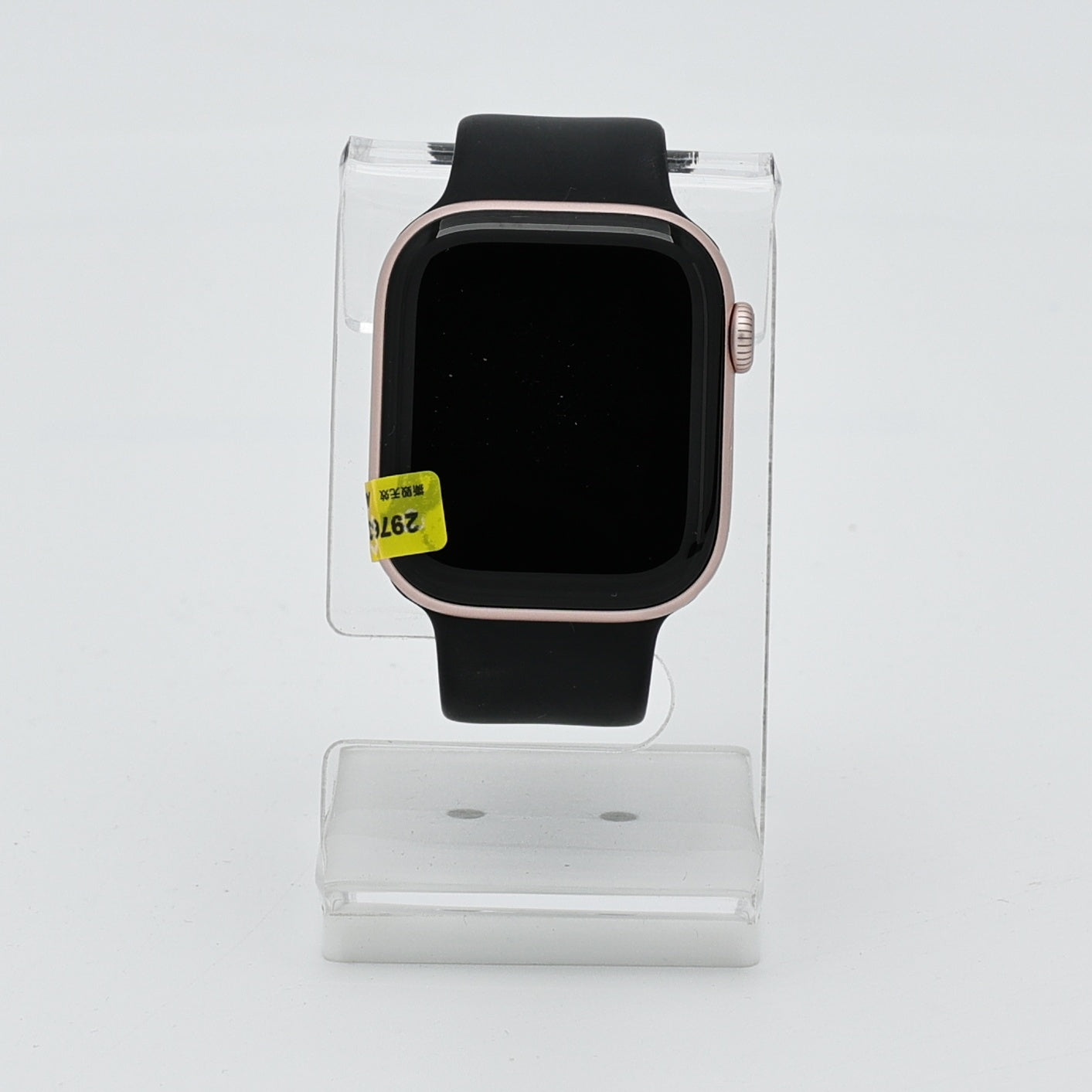 99新 Apple Watch Series 10 42毫米 鋁金屬