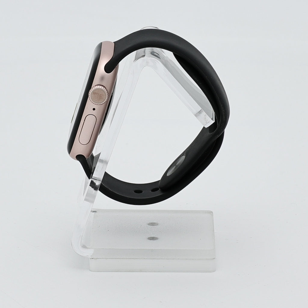 99新 Apple Watch Series 10 42毫米 鋁金屬