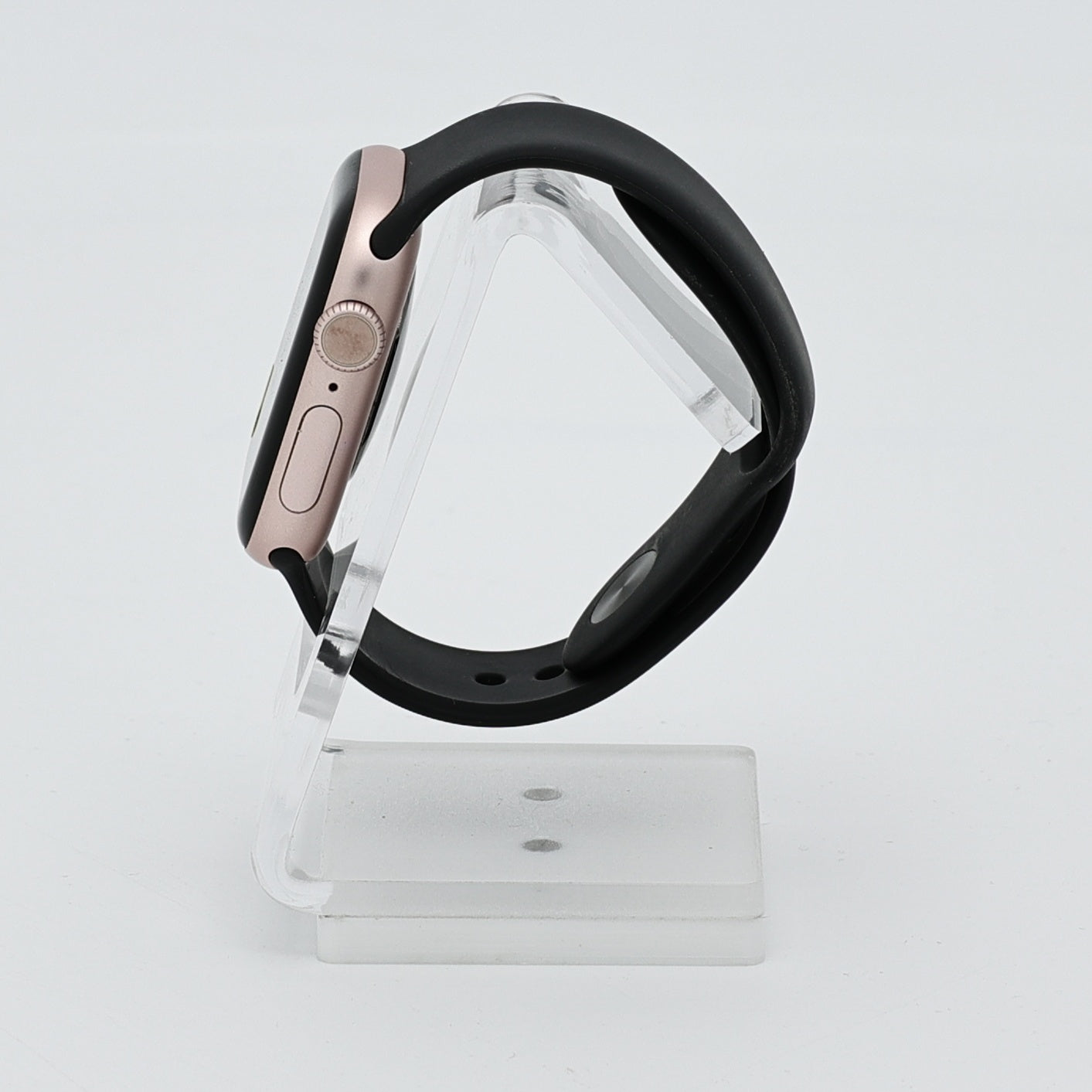 99新 Apple Watch Series 10 42毫米 鋁金屬