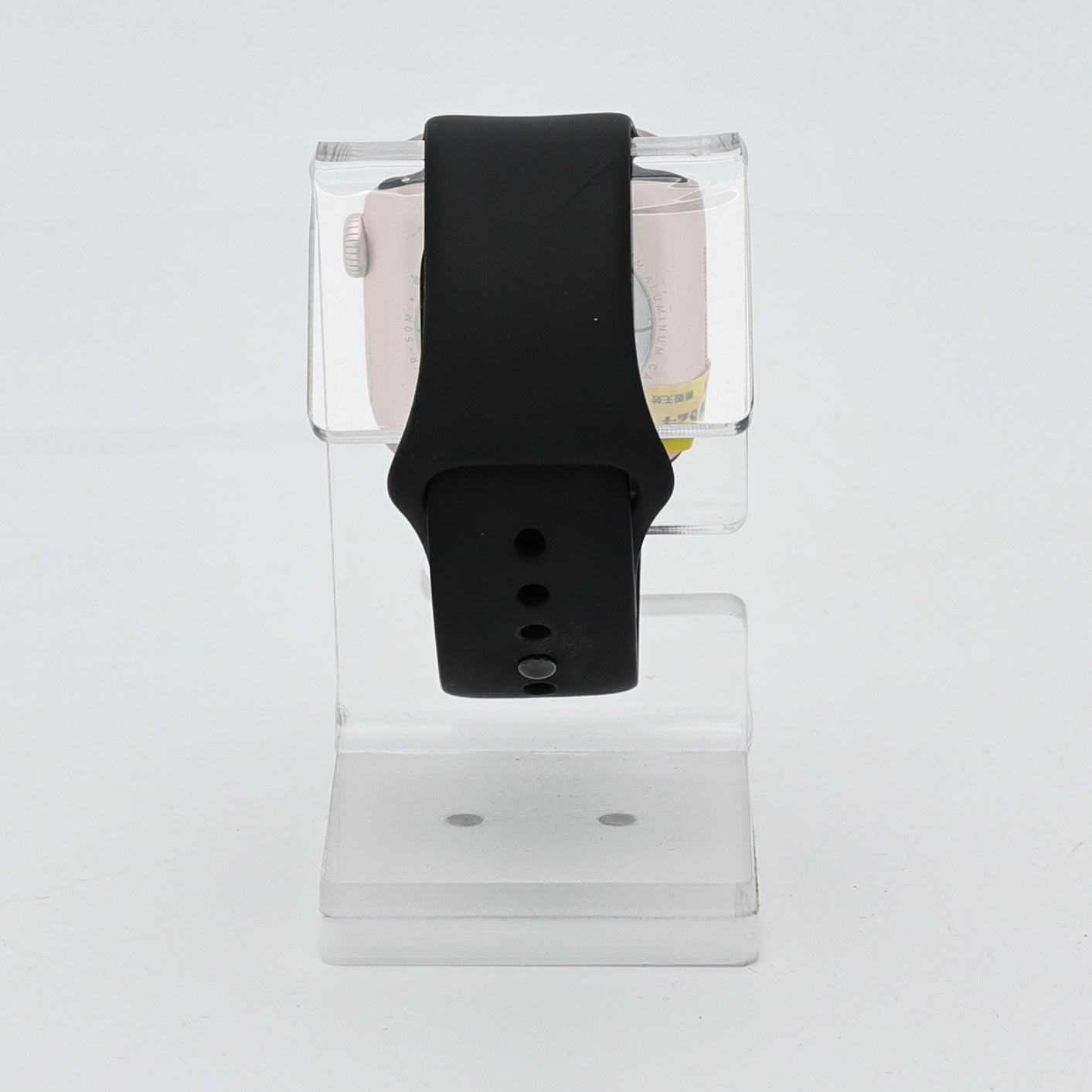 99新 Apple Watch Series 10 42毫米 鋁金屬