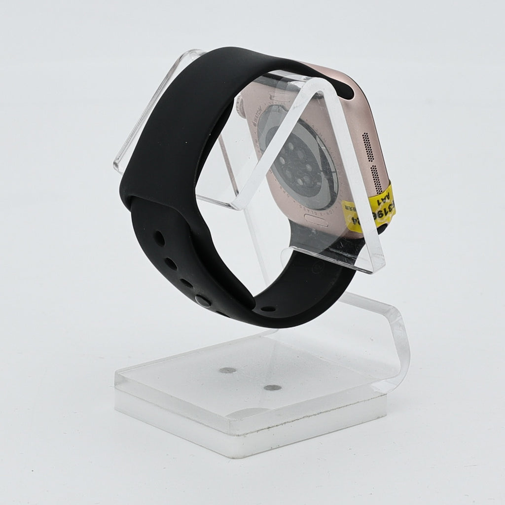 99新 Apple Watch Series 10 42毫米 鋁金屬