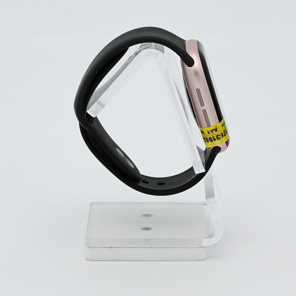 99新 Apple Watch Series 10 42毫米 鋁金屬
