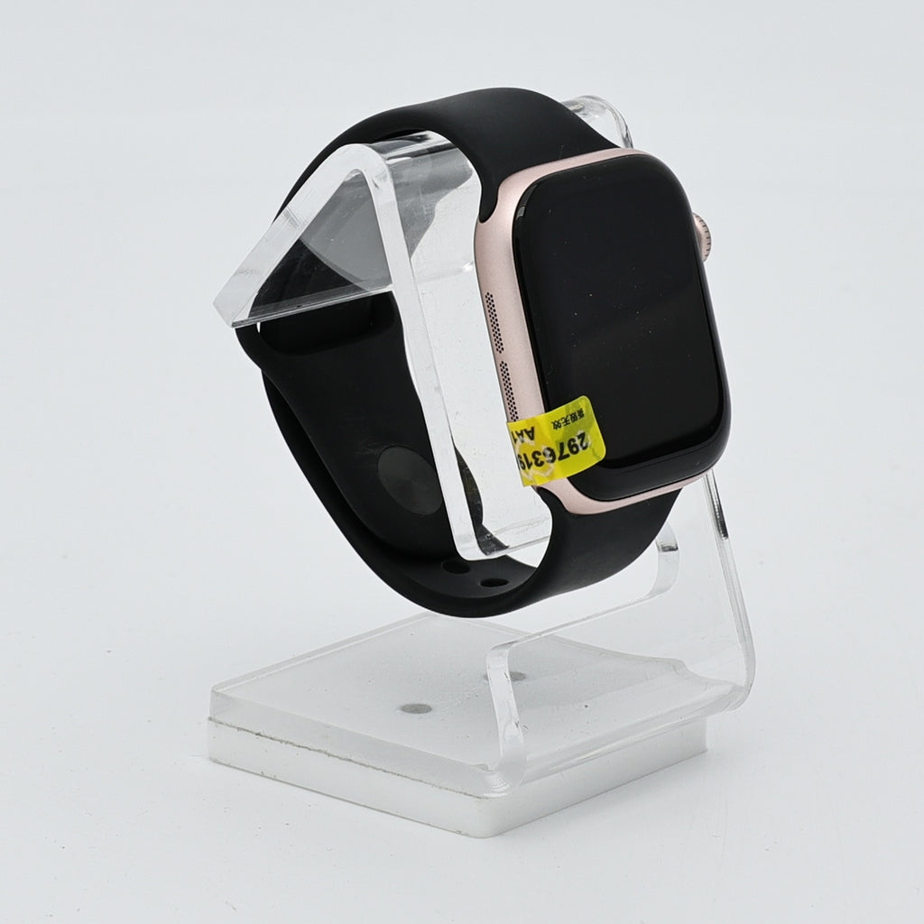 99新 Apple Watch Series 10 42毫米 鋁金屬