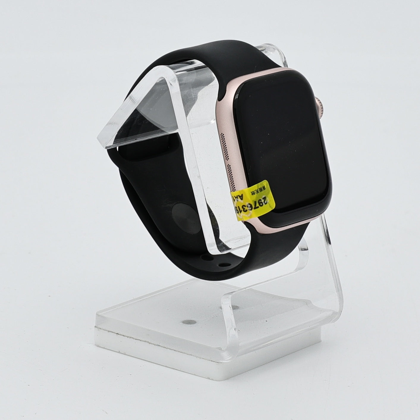 99新 Apple Watch Series 10 42毫米 鋁金屬