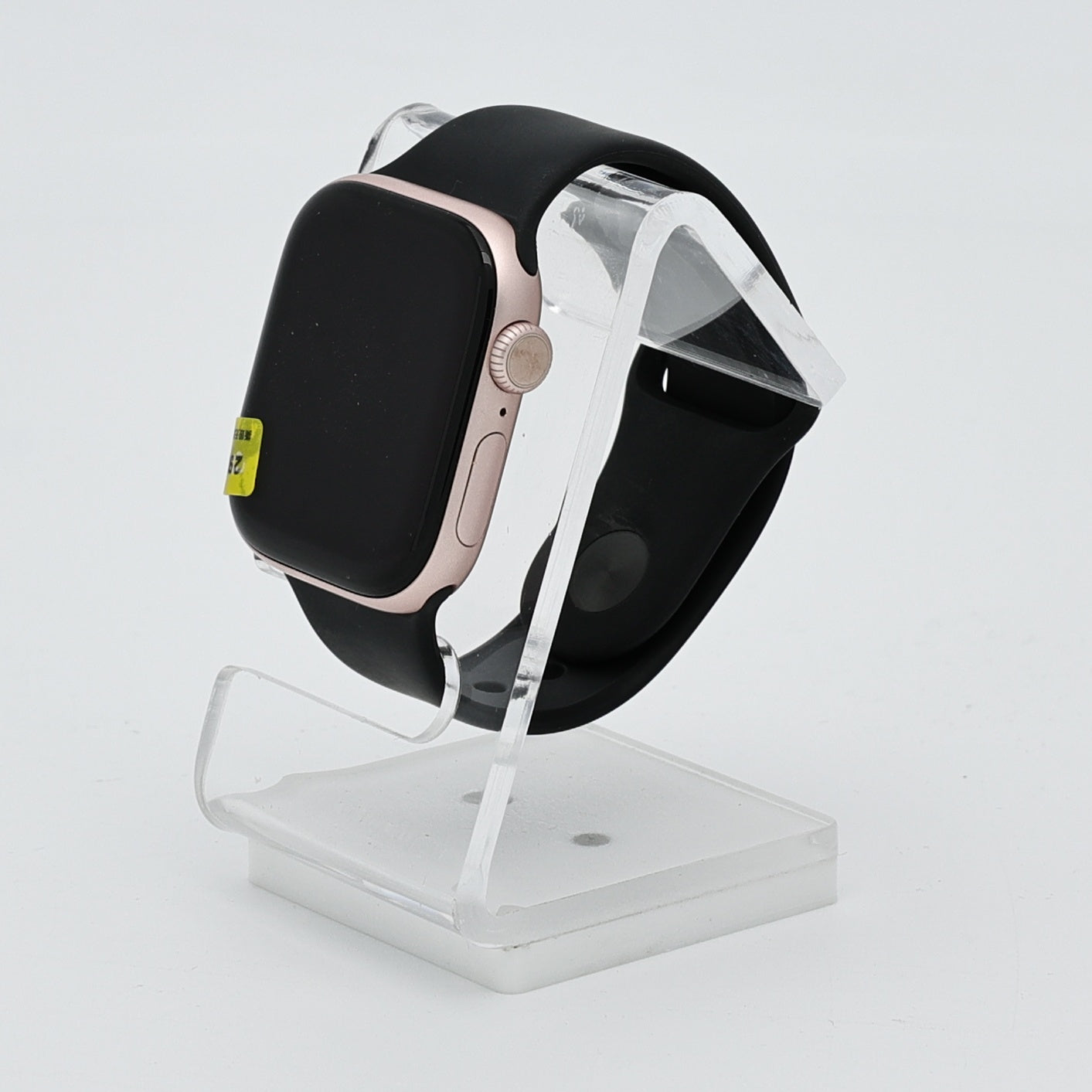 99新 Apple Watch Series 10 42毫米 鋁金屬