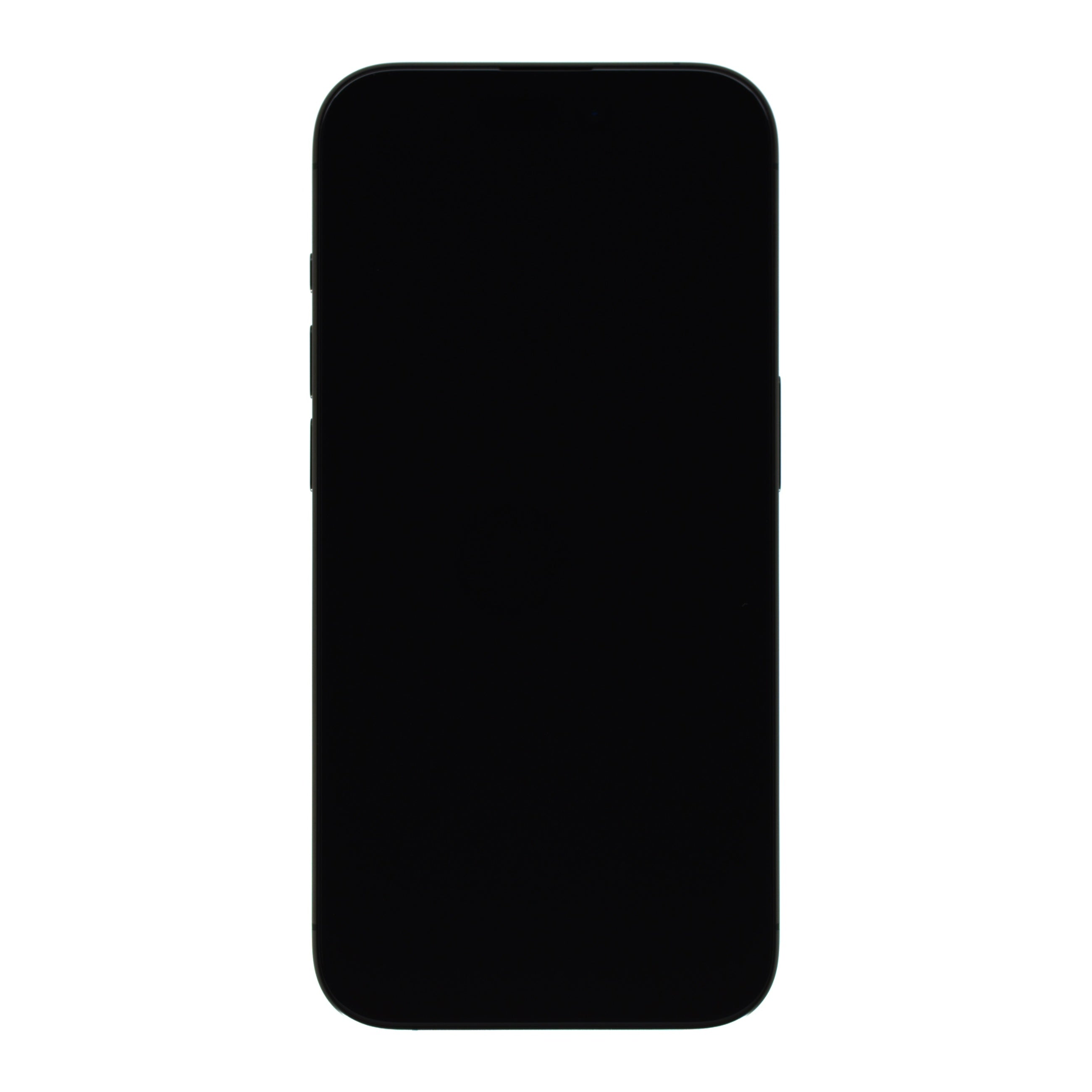 95新 Apple iPhone 15 Pro 128G 黑色鈦金屬 中國大陸版