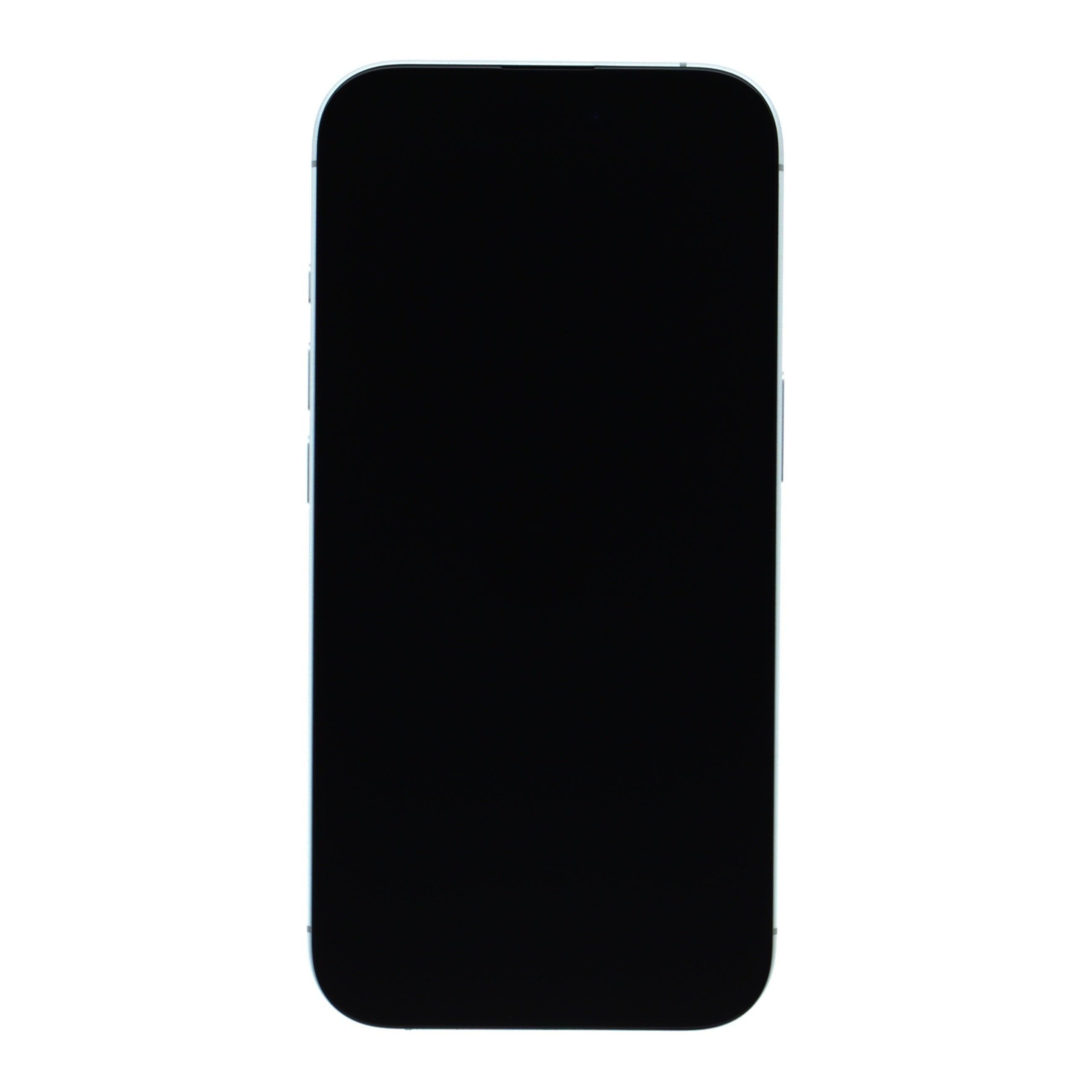 95新 Apple iPhone 16 256G 白色 中國大陸版