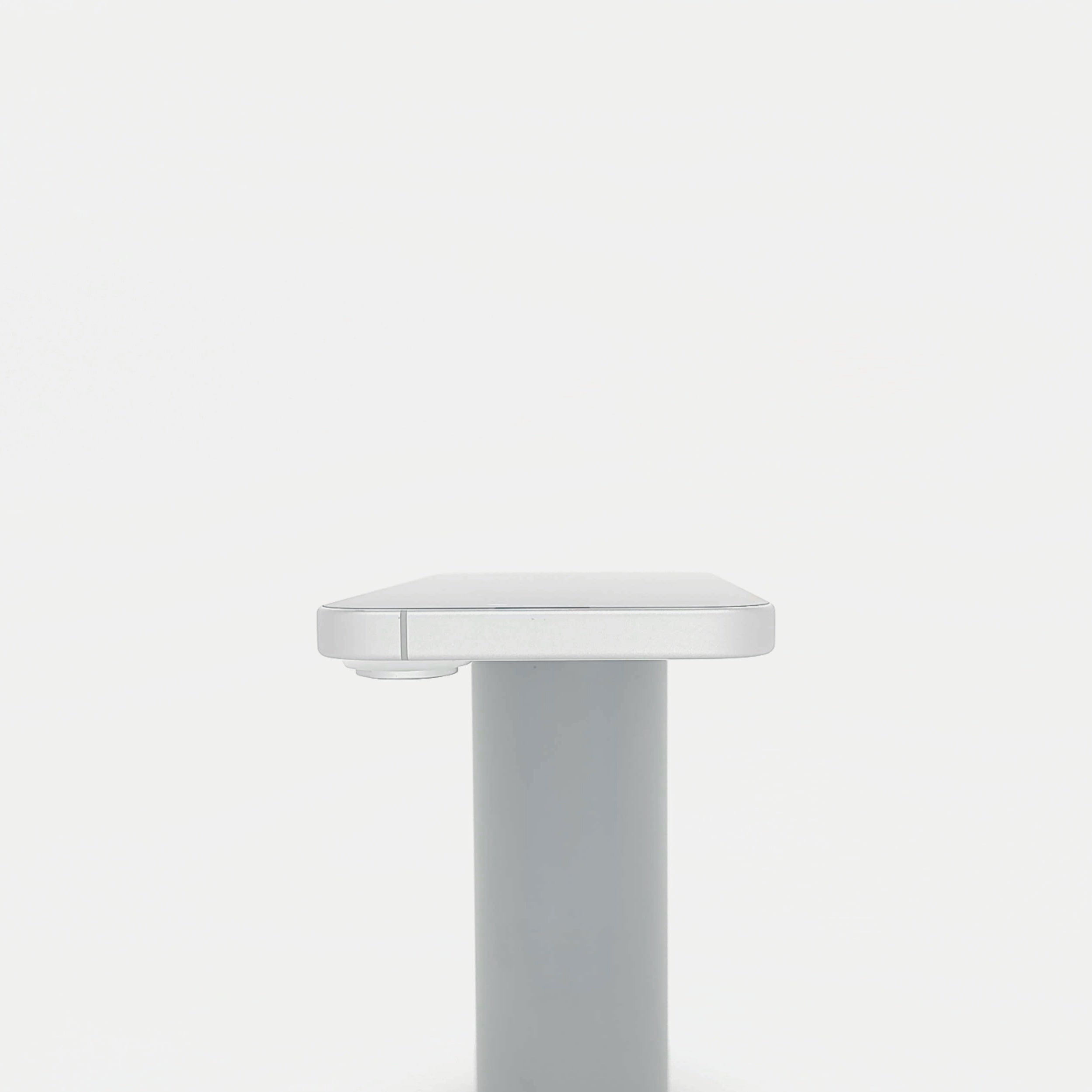 95新 Apple iPhone 16 256G 白色 中國大陸版
