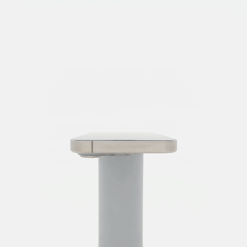95新 Apple iPhone 15 Pro 128G 原色鈦金屬 中國大陸版