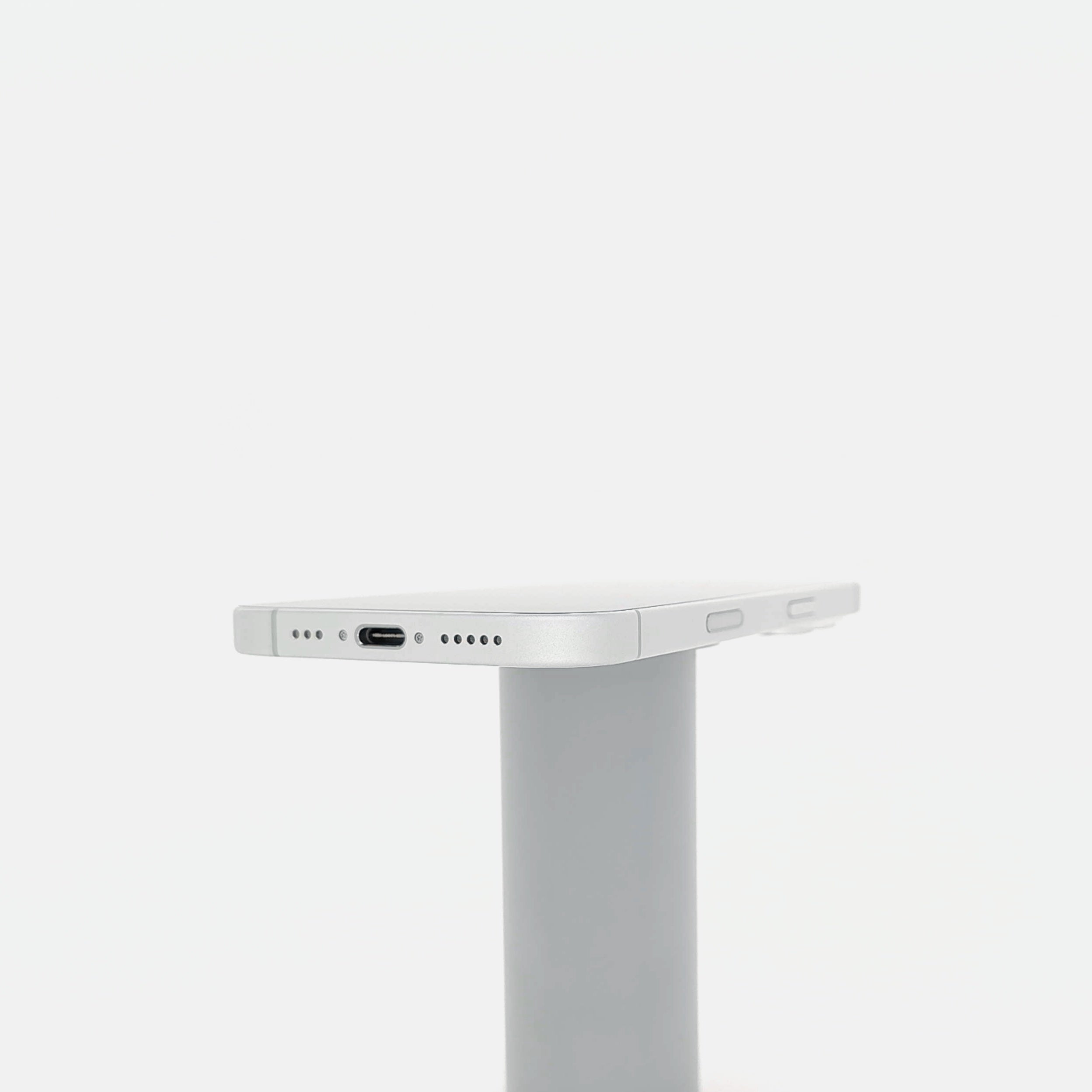 99新 Apple iPhone 17 256G 白色 中國大陸版