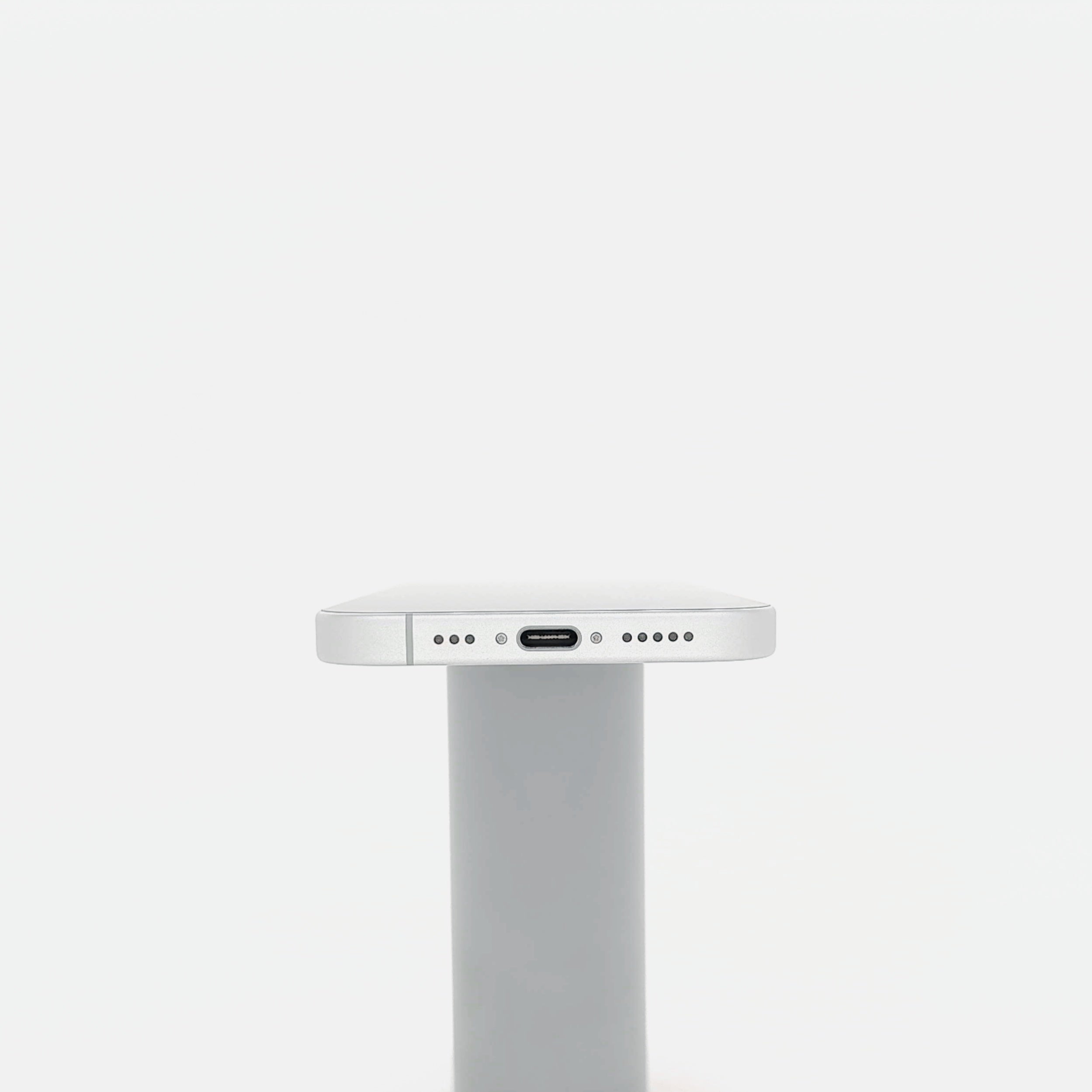 99新 Apple iPhone 17 256G 白色 中國大陸版