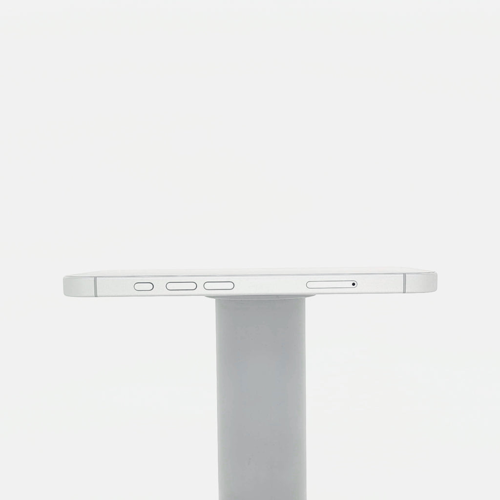 99新 Apple iPhone 17 256G 白色 中國大陸版
