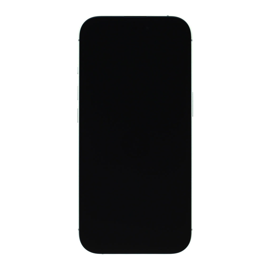 99新 Apple iPhone 17 256G 白色 中國大陸版