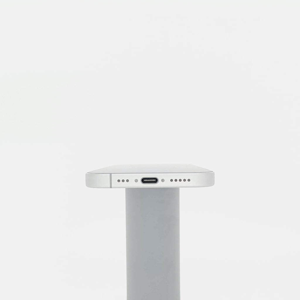 99新 Apple iPhone 17 256G 白色 中國大陸版