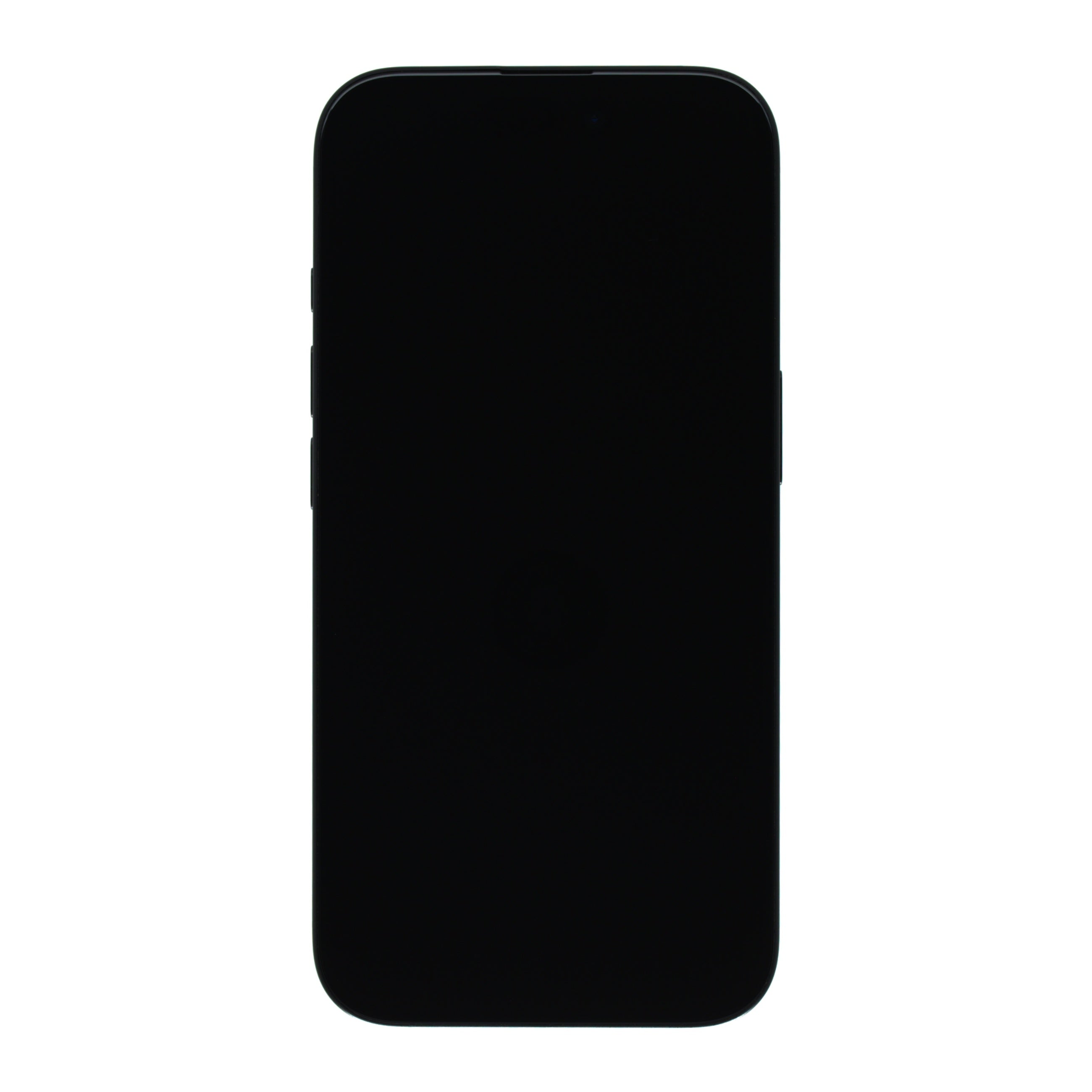 95新 Apple iPhone 16 256G 黑色 中國大陸版