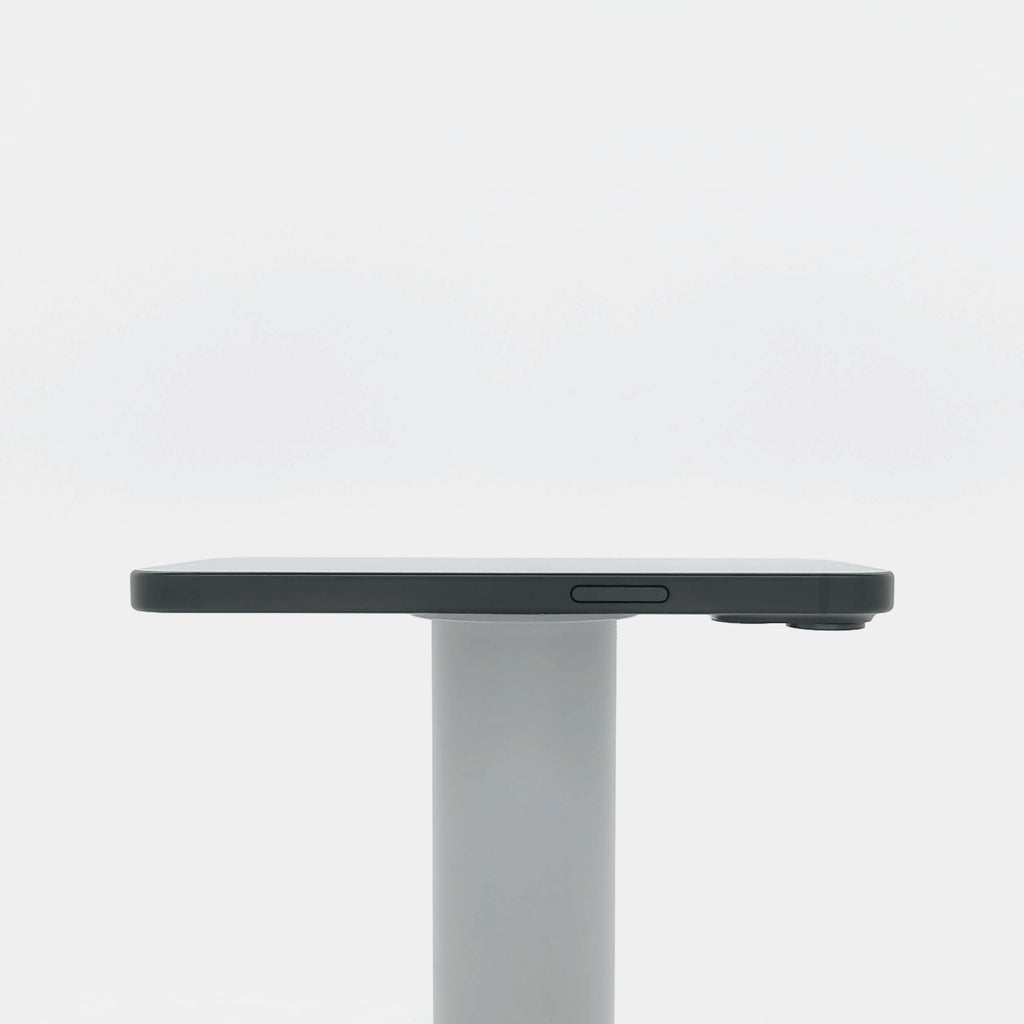 95新 Apple iPhone 15 128G 黑色 中國大陸版