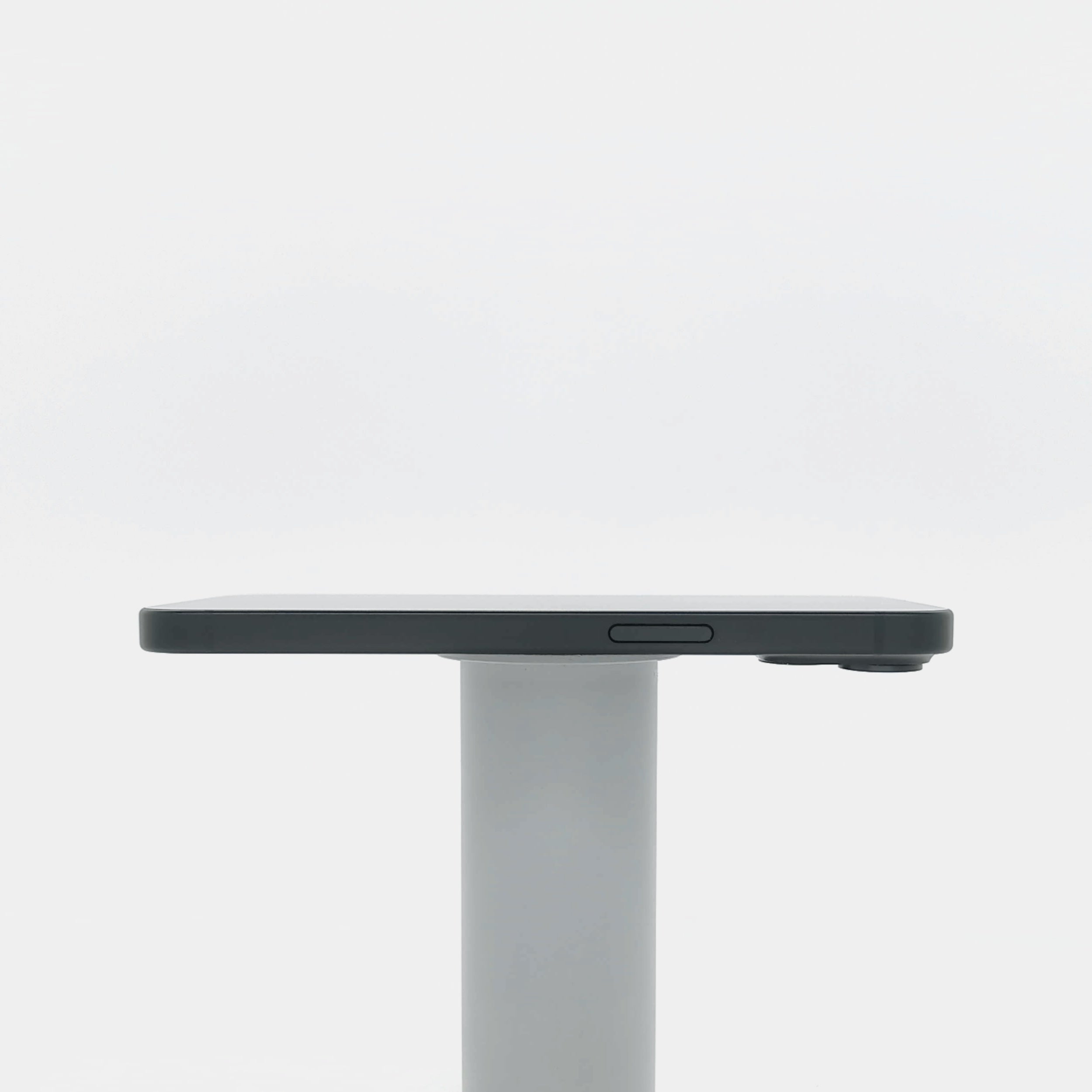 95新 Apple iPhone 15 128G 黑色 中國大陸版