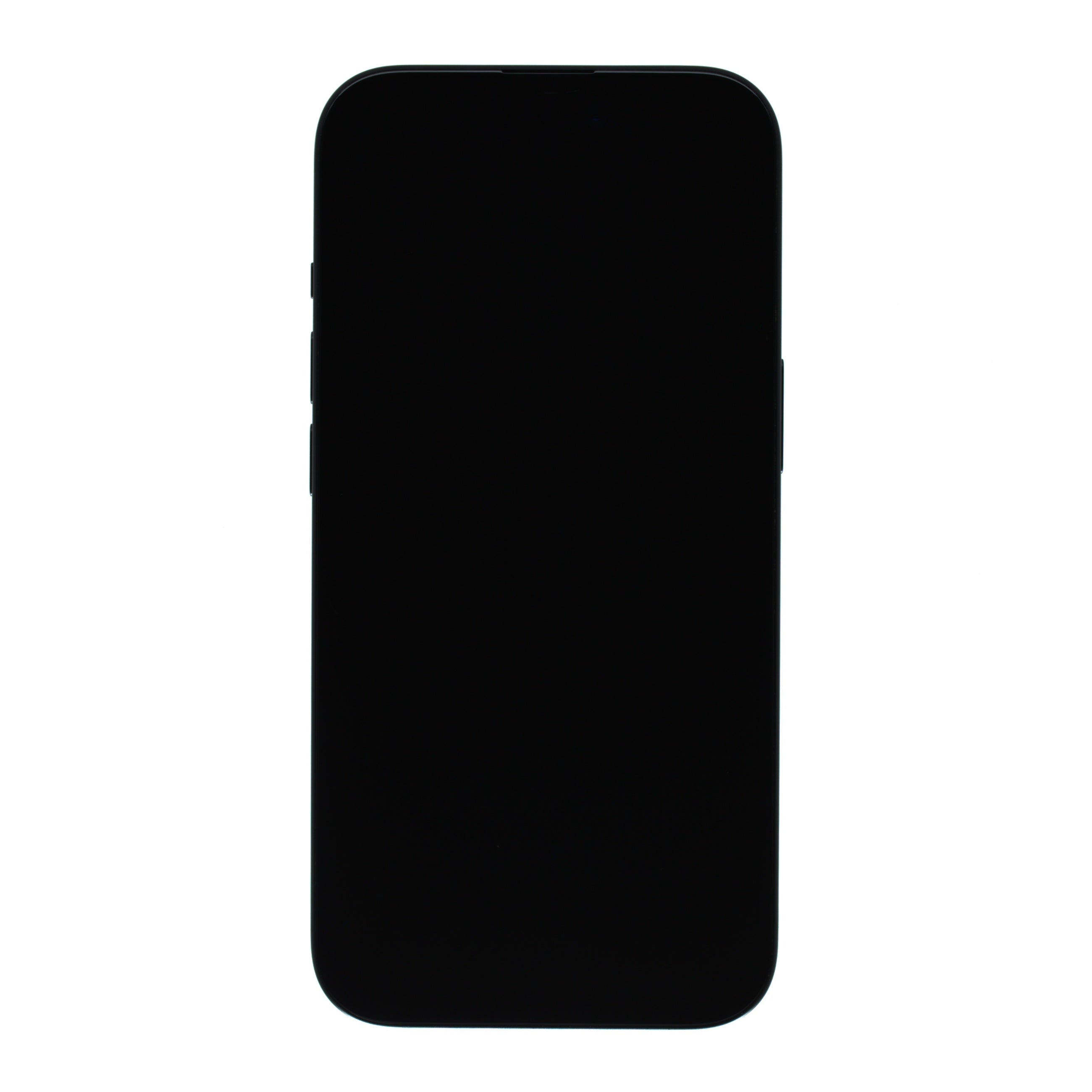 95新 Apple iPhone 15 128G 黑色 中國大陸版