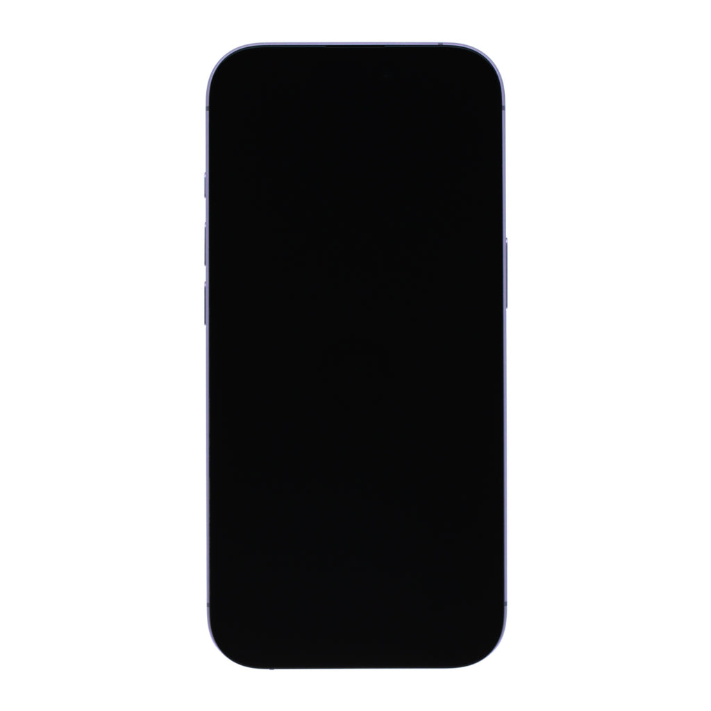99新 Apple iPhone 17 256G 薰衣草紫色 中國大陸版