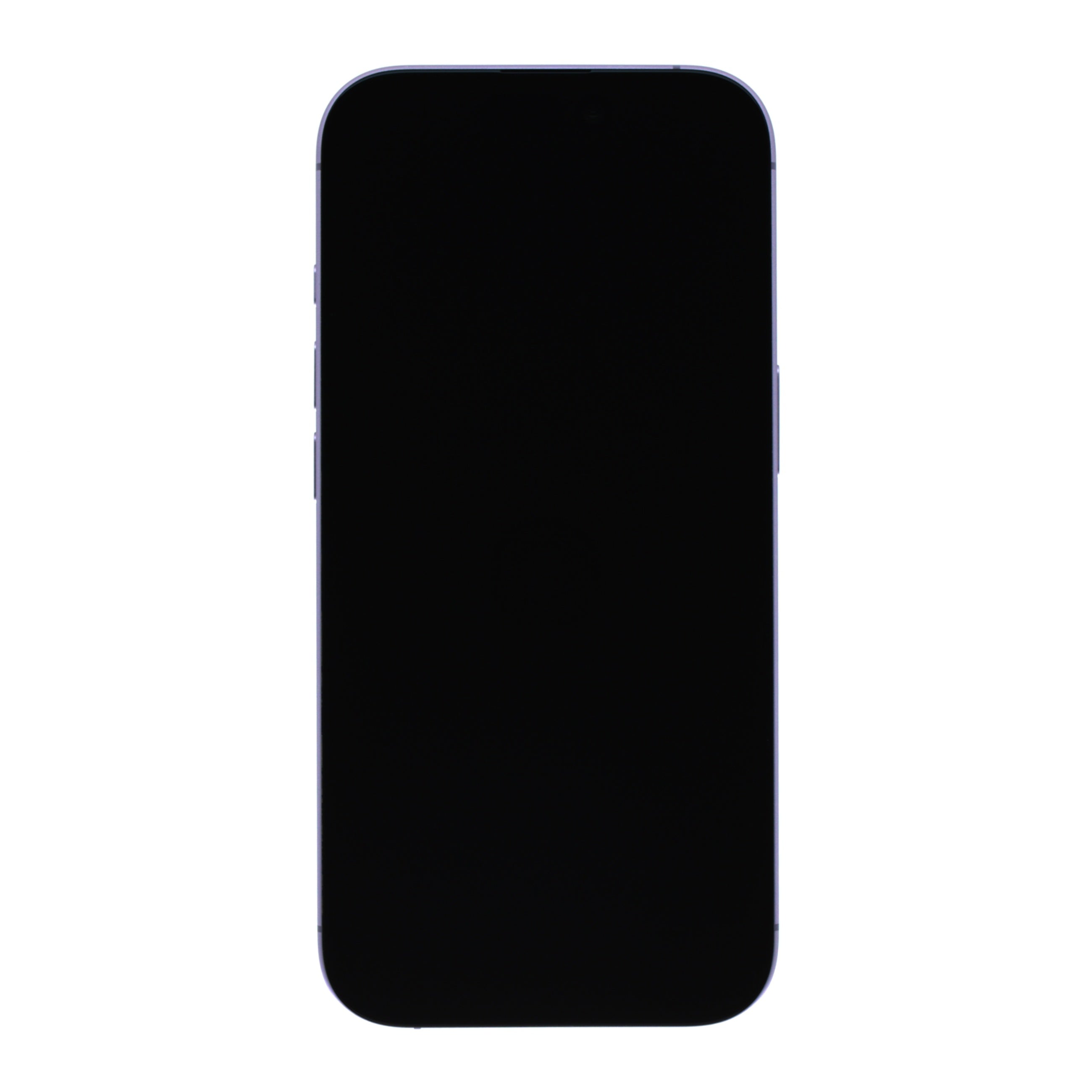 99新 Apple iPhone 17 256G 薰衣草紫色 中國大陸版