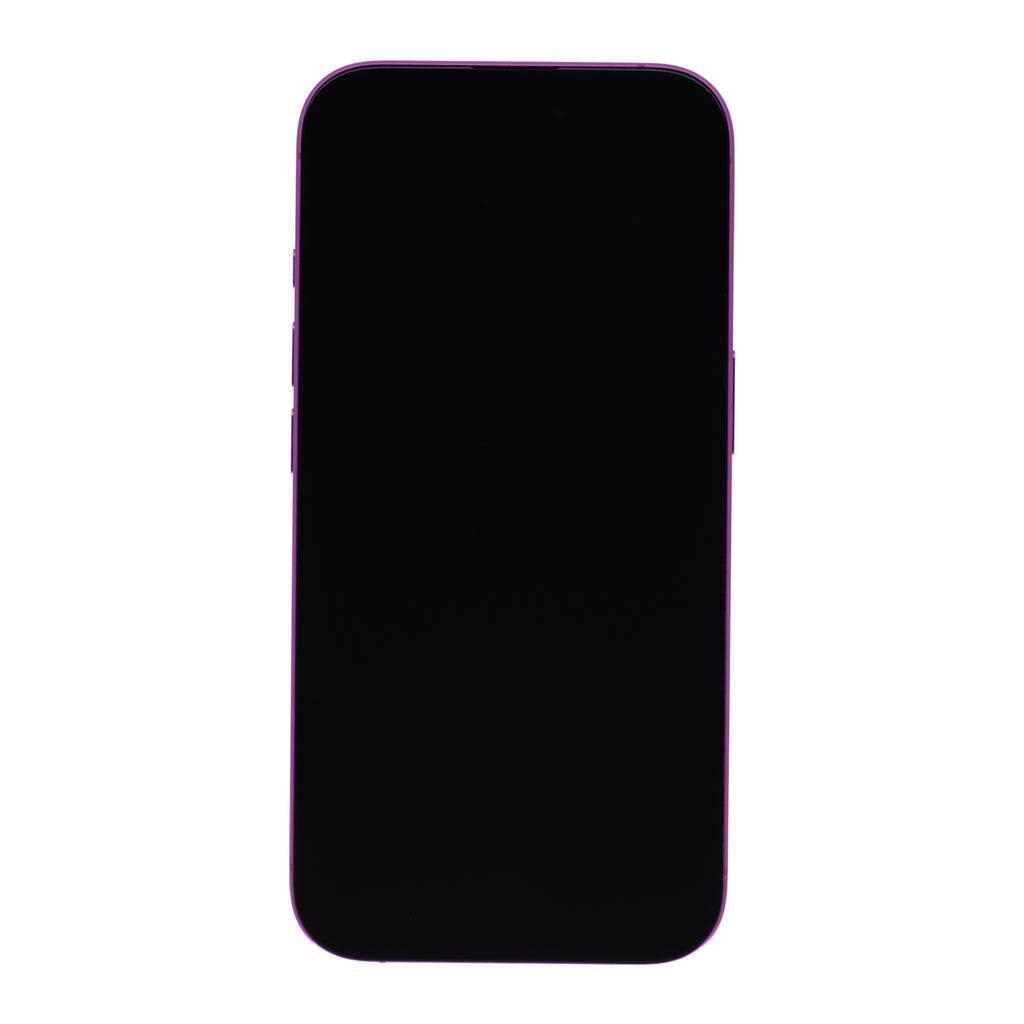 95新 Apple iPhone 16 256G 粉紅色 中國大陸版