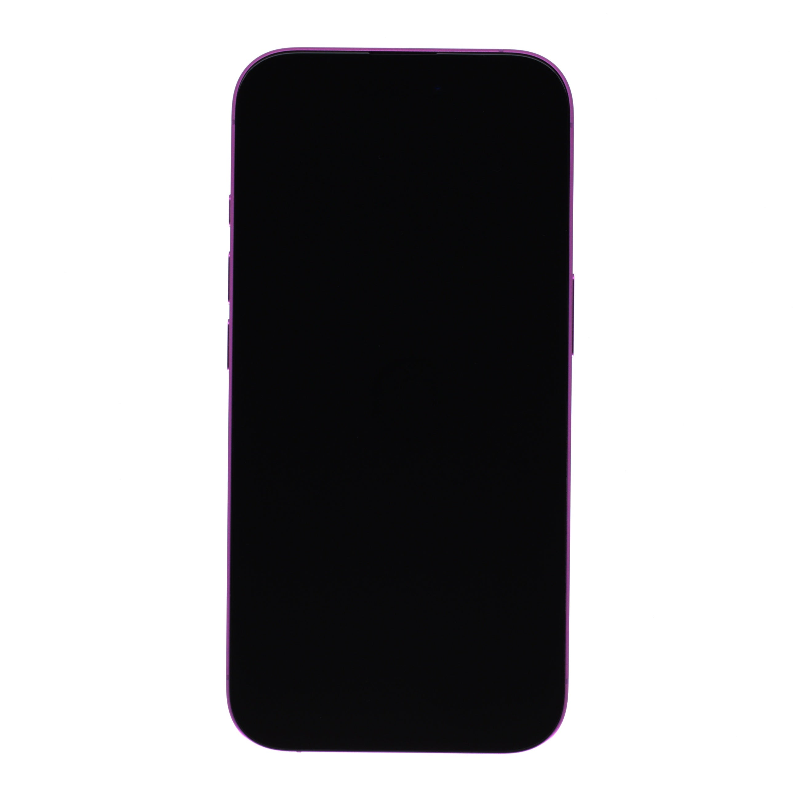 95新 Apple iPhone 16 256G 粉紅色 中國大陸版