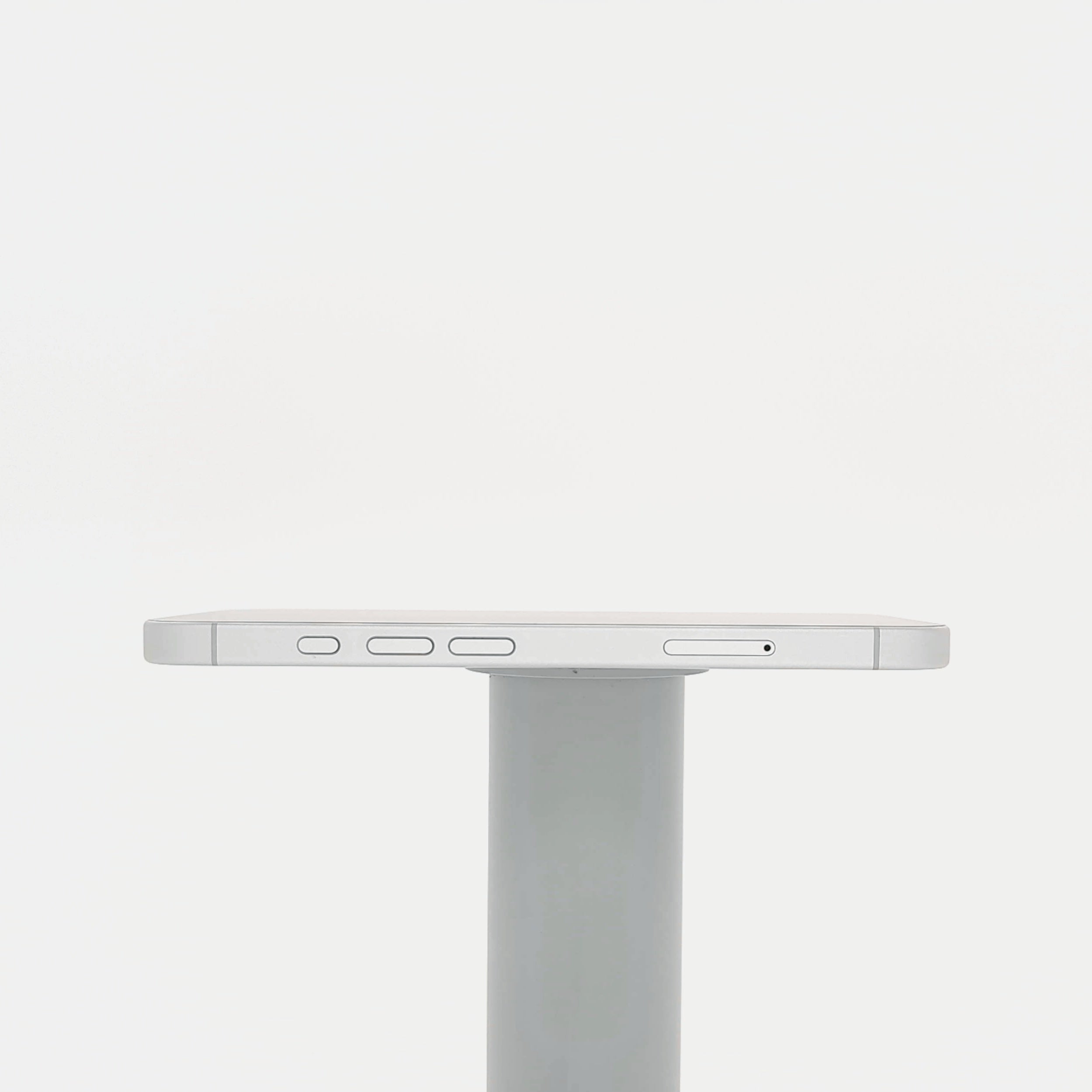 95新 Apple iPhone 16 256G 白色 中國大陸版