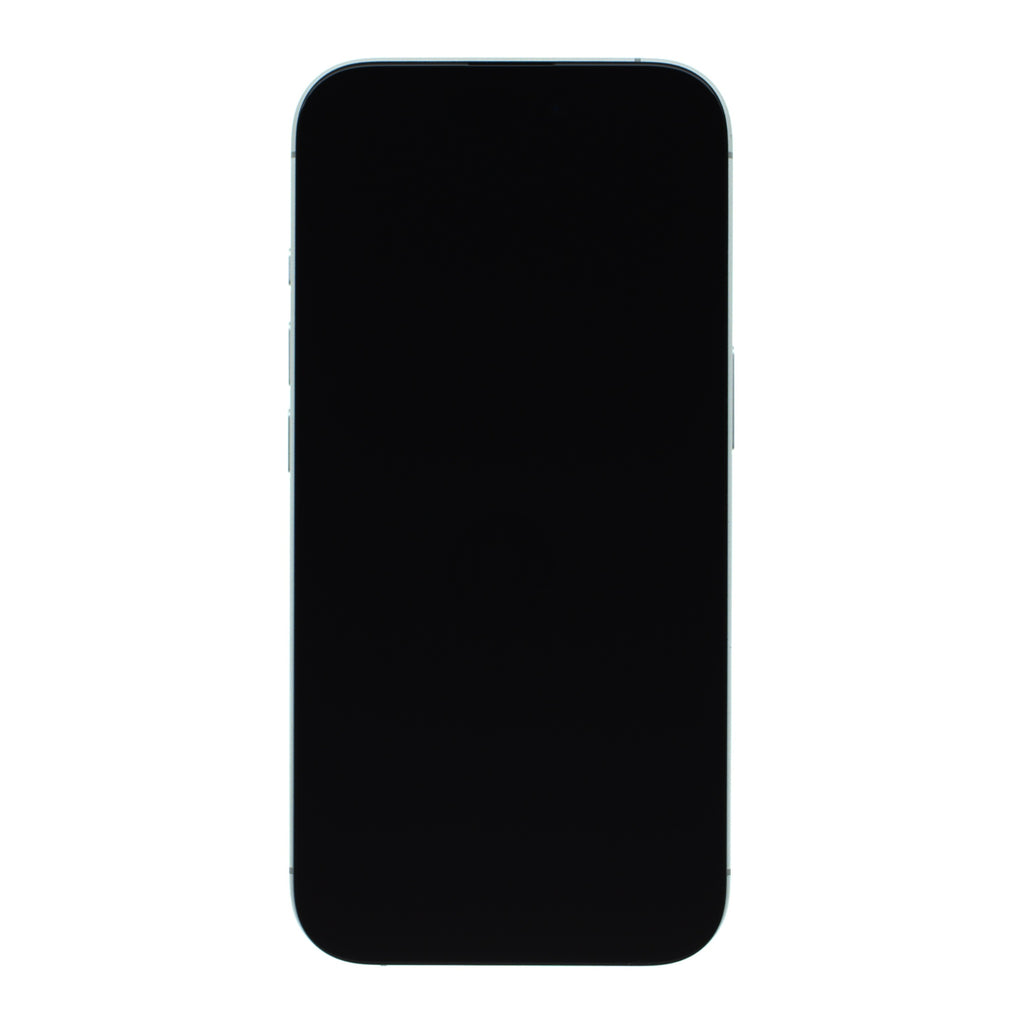 95新 Apple iPhone 16 256G 白色 中國大陸版