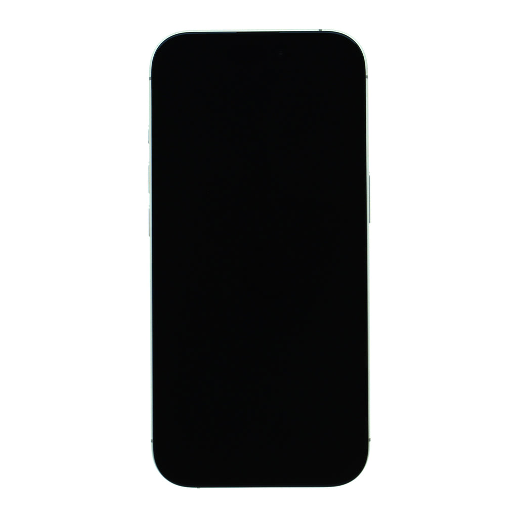 99新 Apple iPhone 17 256G 白色 中國大陸版