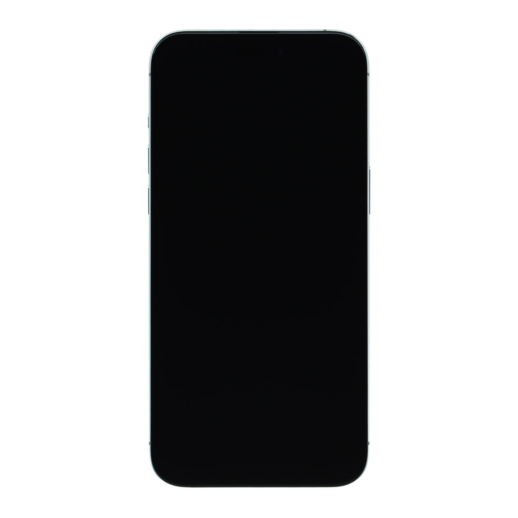 95新 Apple iPhone 15 Pro Max 256G 白色鈦金屬 中國大陸版
