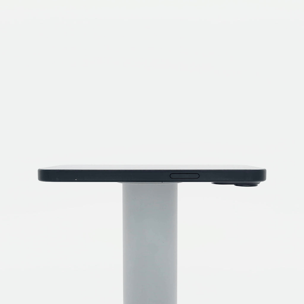 95新 Apple iPhone 15 256G 黑色 中國大陸版