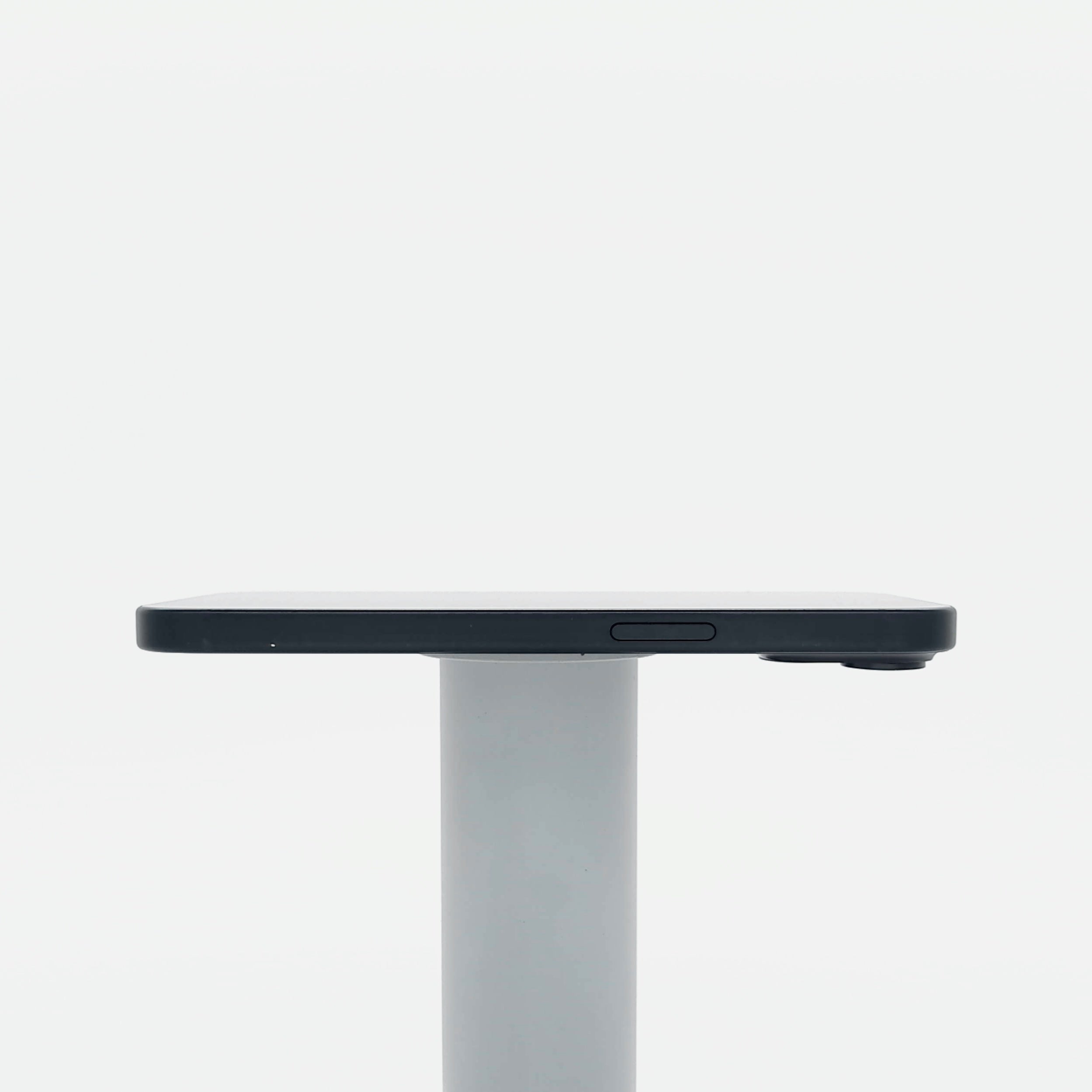 95新 Apple iPhone 15 256G 黑色 中國大陸版