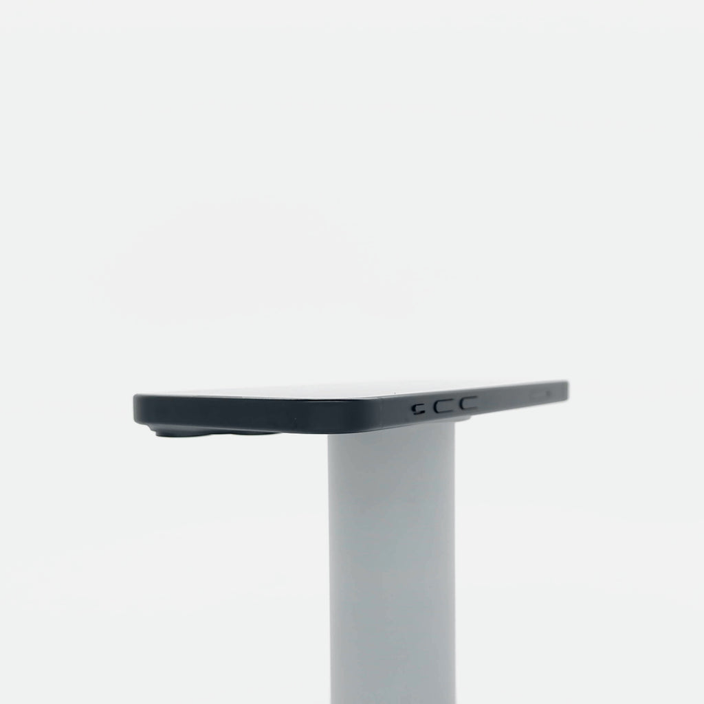 95新 Apple iPhone 15 256G 黑色 中國大陸版