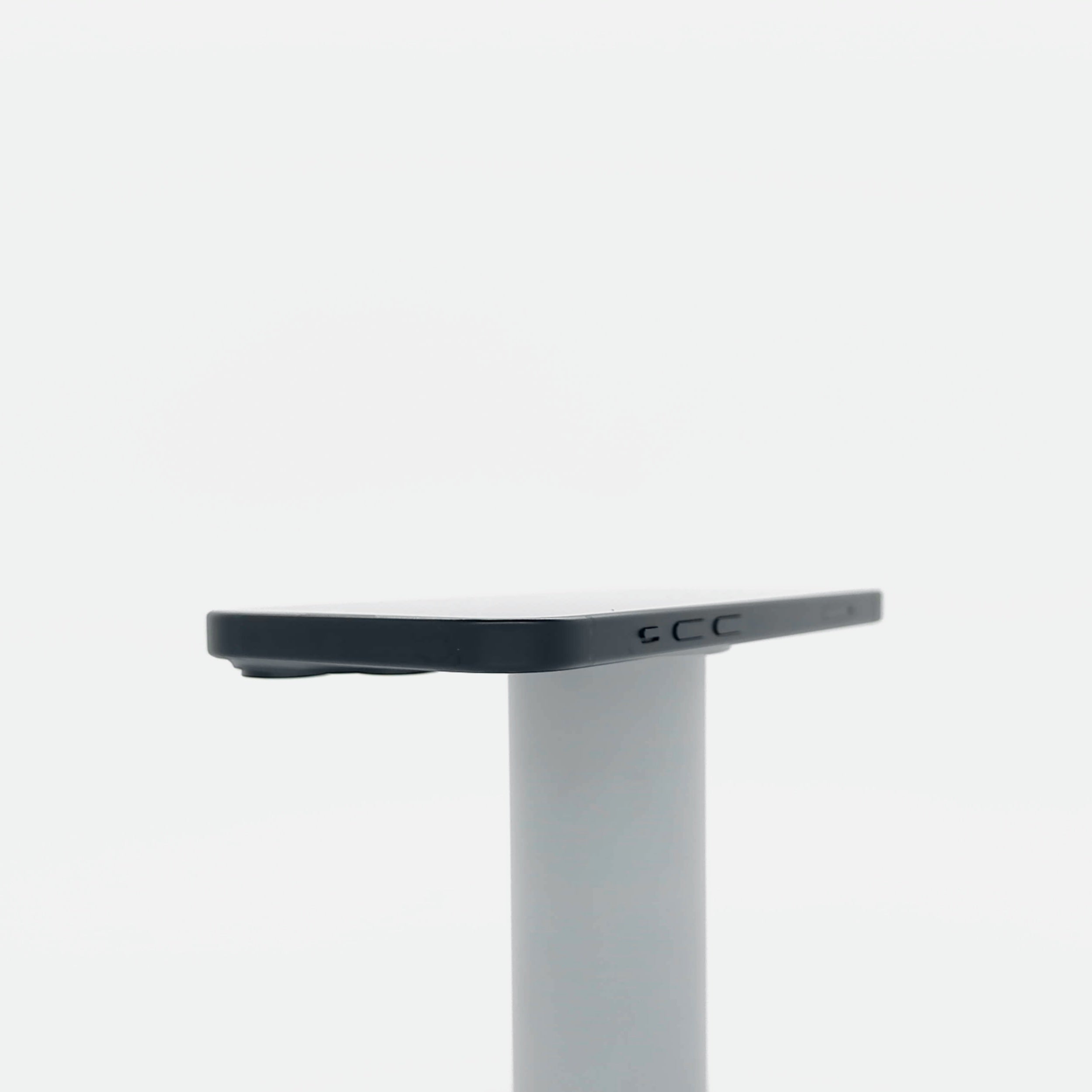 95新 Apple iPhone 15 256G 黑色 中國大陸版