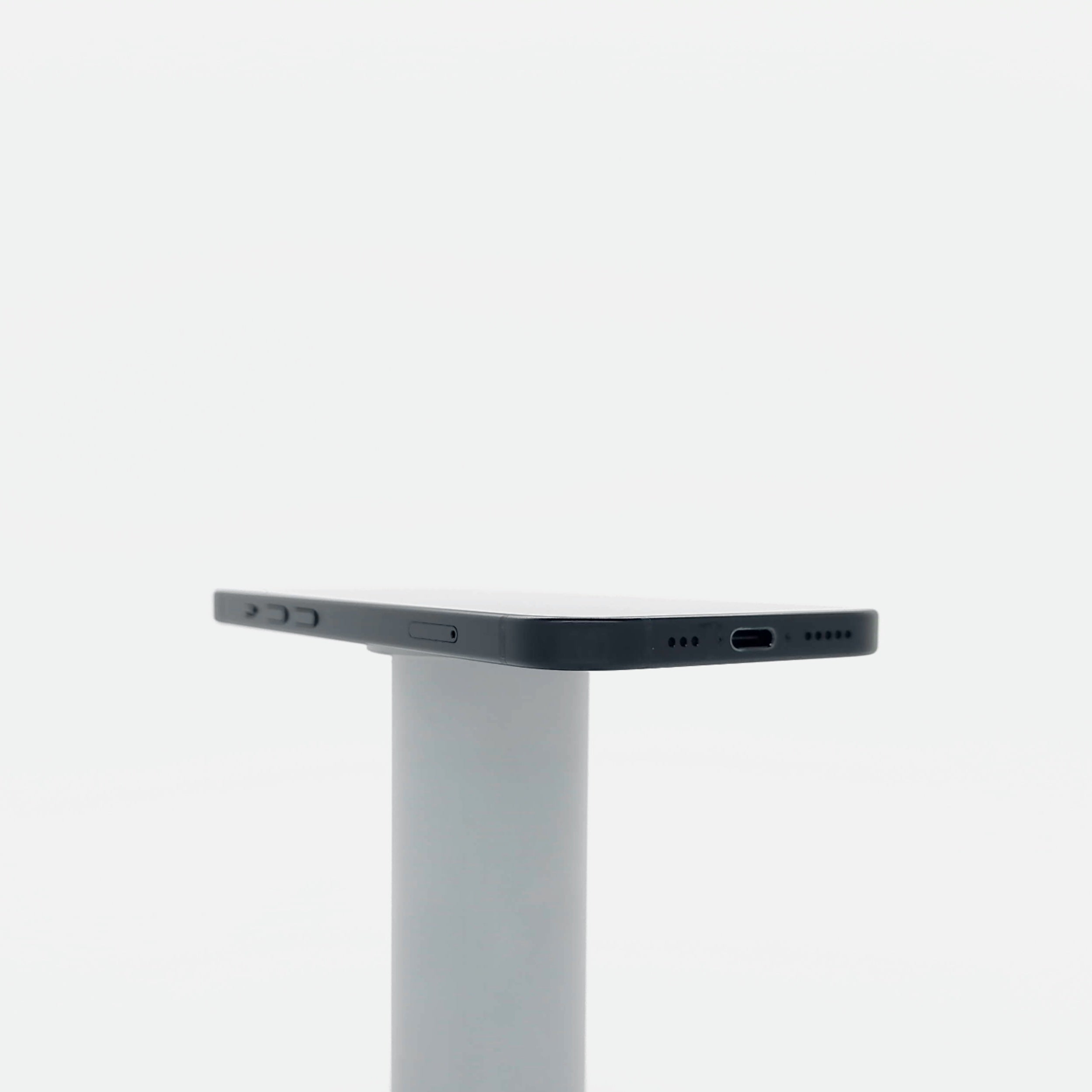 95新 Apple iPhone 15 256G 黑色 中國大陸版