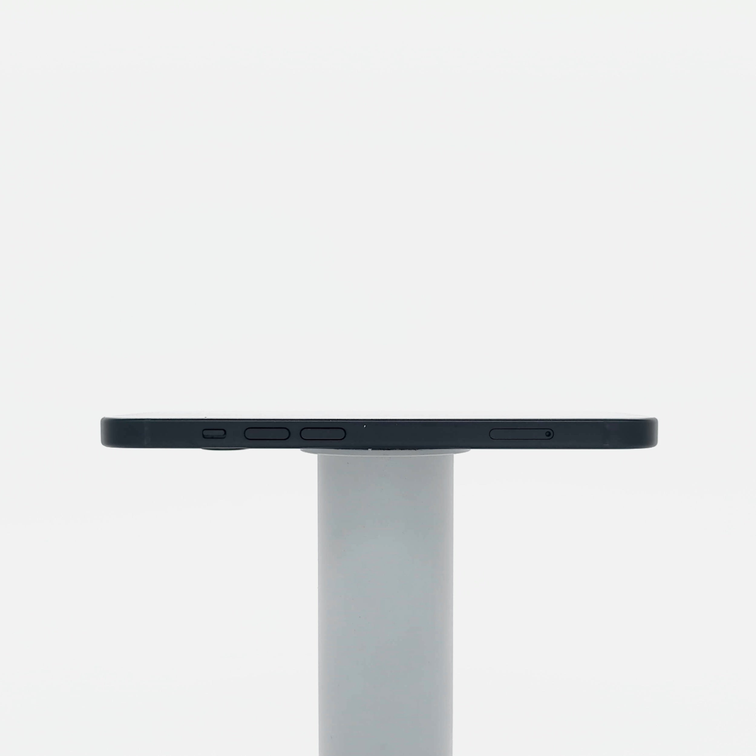95新 Apple iPhone 15 256G 黑色 中國大陸版