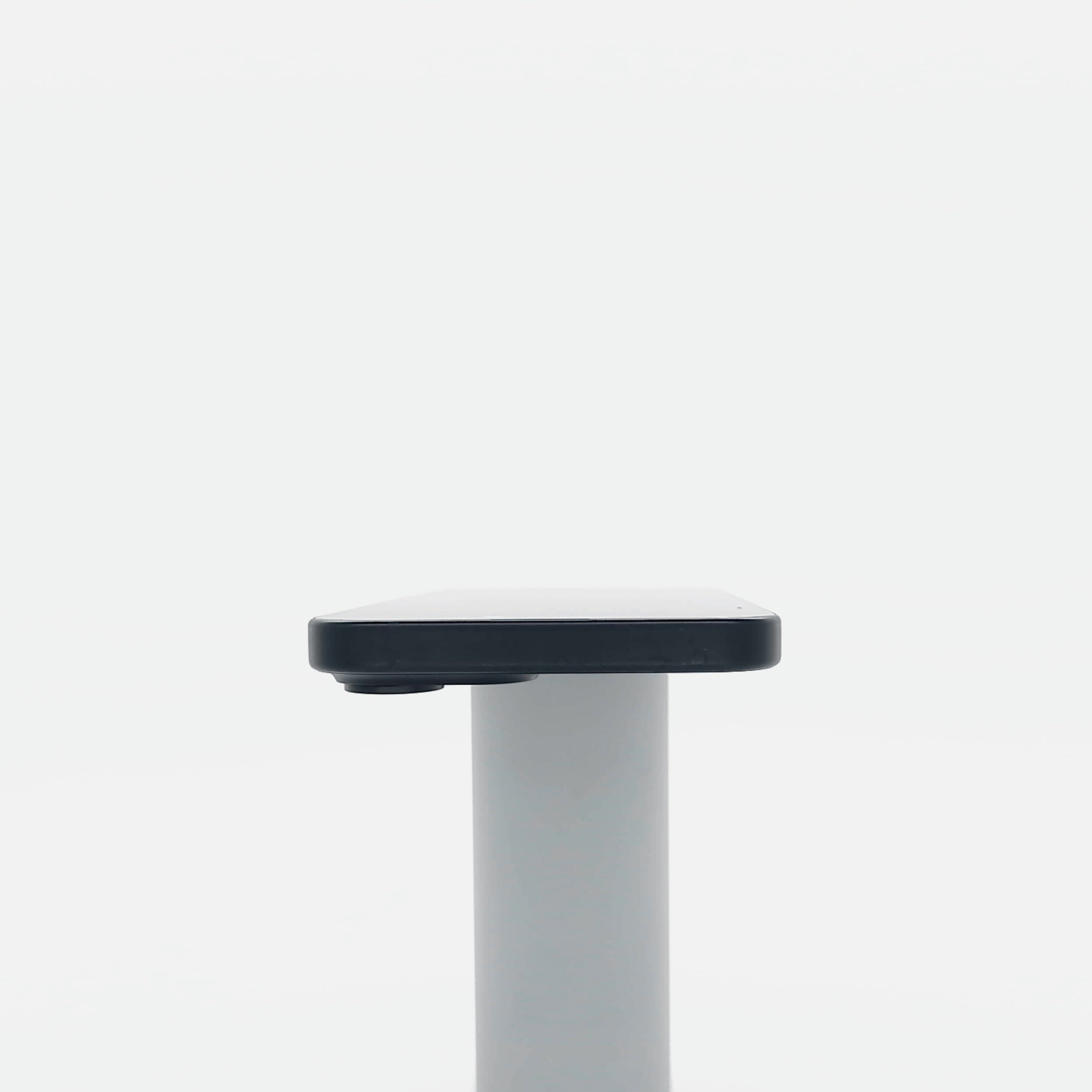 95新 Apple iPhone 15 256G 黑色 中國大陸版