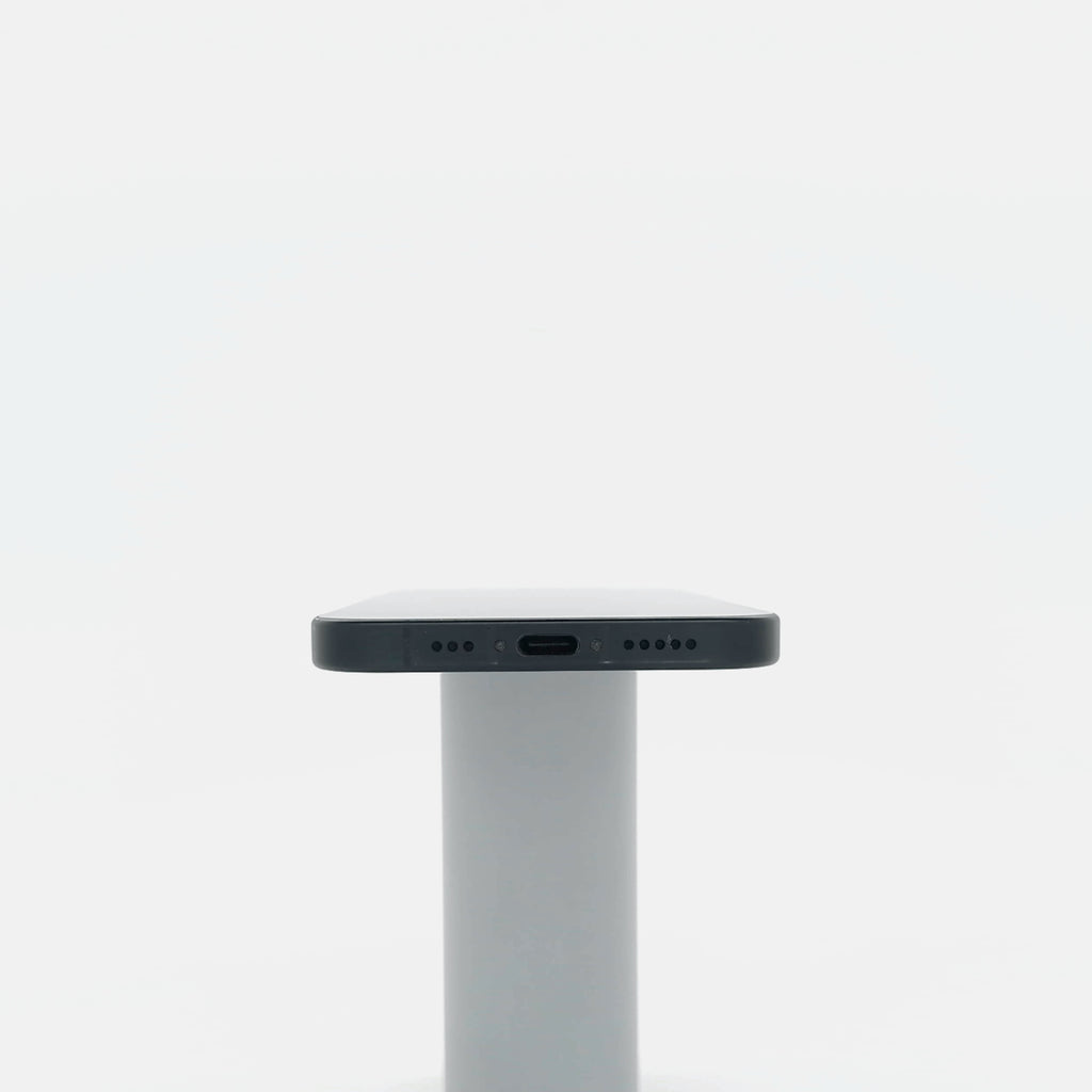 95新 Apple iPhone 16 128G 黑色 中國大陸版