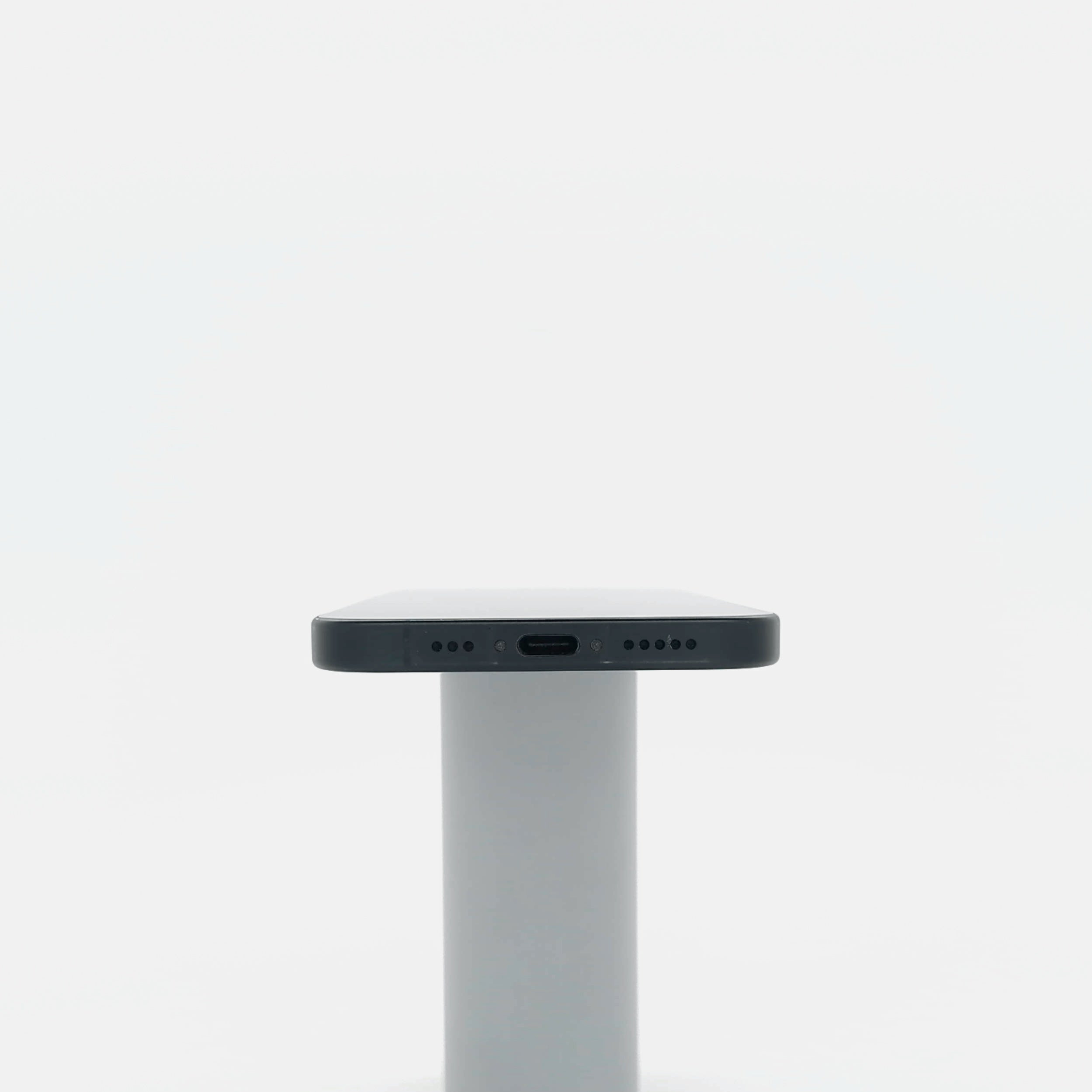 95新 Apple iPhone 16 128G 黑色 中國大陸版