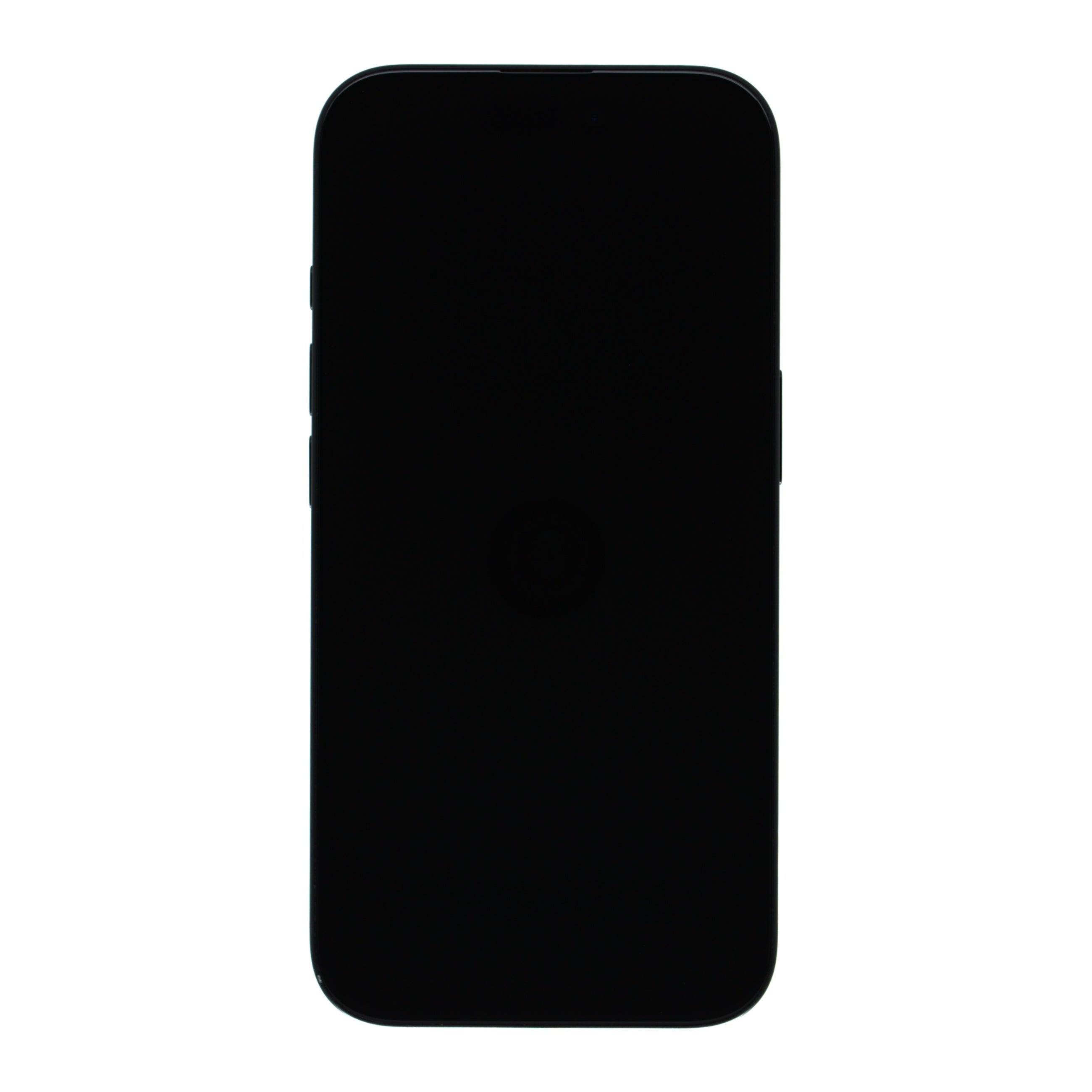 95新 Apple iPhone 16 128G 黑色 中國大陸版